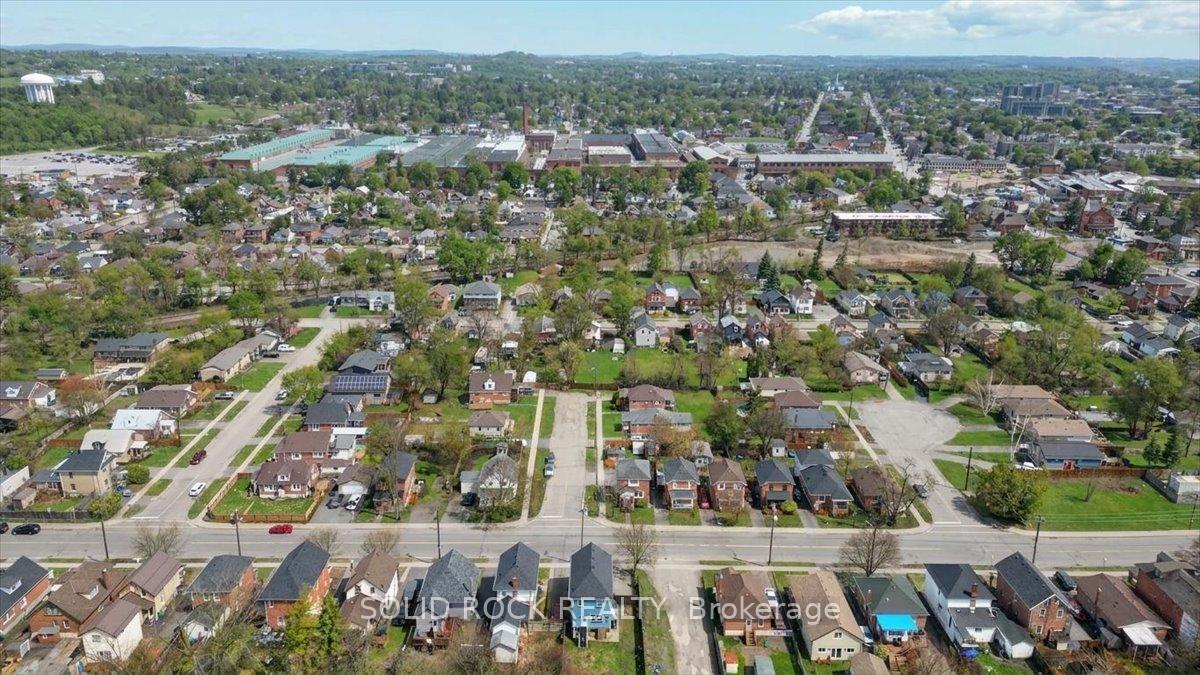 Photo 45 of 513 Romaine Street, Peterborough, Town Ward 3 — HOMEH