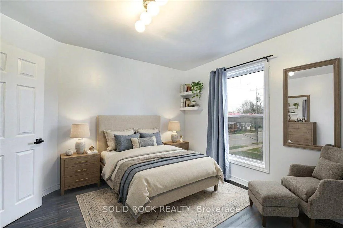 Photo 44 of 513 Romaine Street, Peterborough, Town Ward 3 — HOMEH