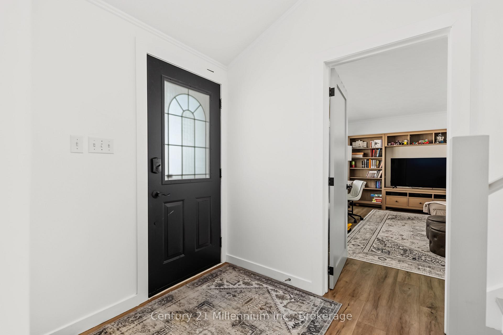Photo 9 of 38 Grayview Drive, Grey Highlands — HOMEH