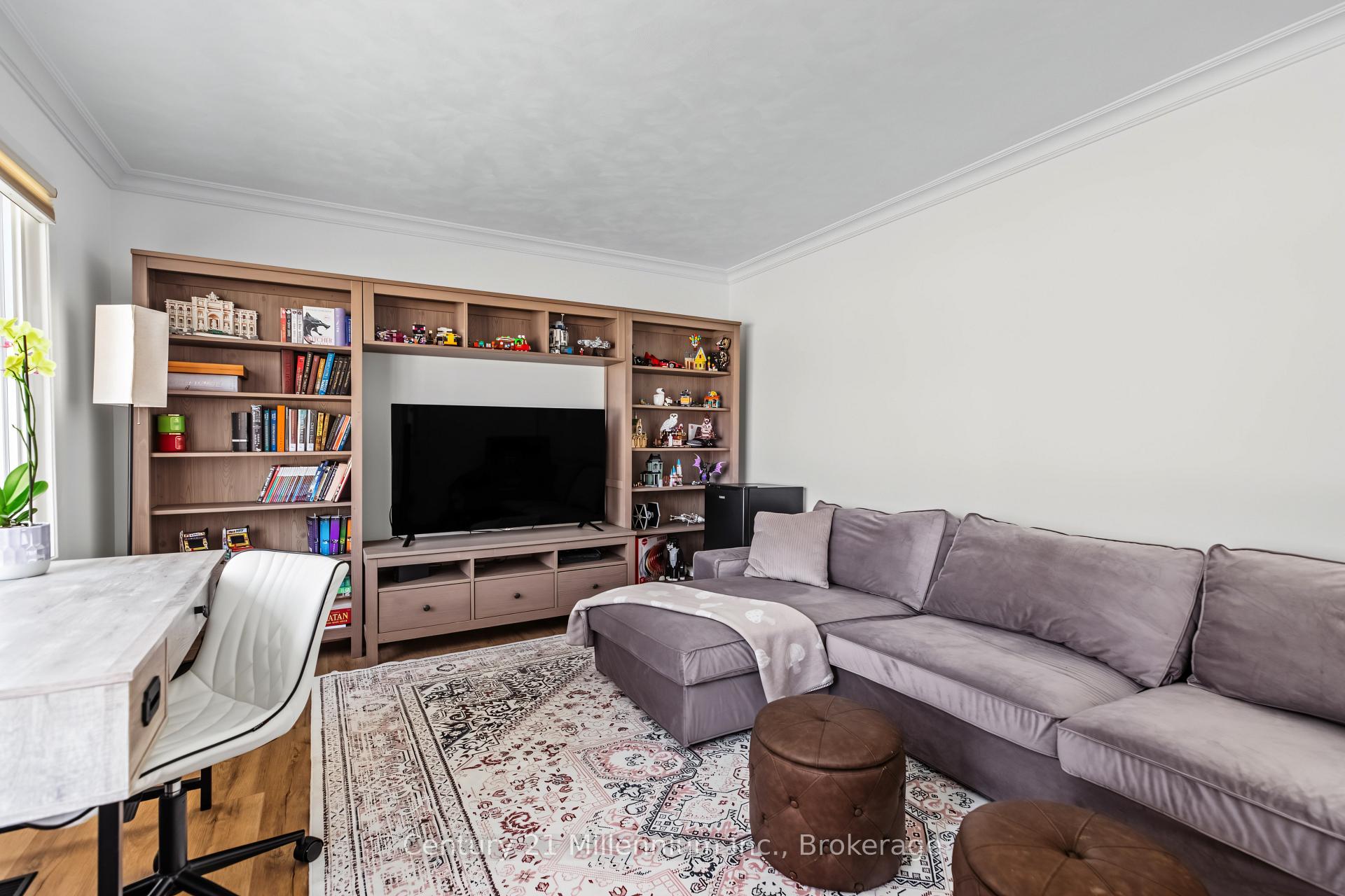 Photo 10 of 38 Grayview Drive, Grey Highlands — HOMEH