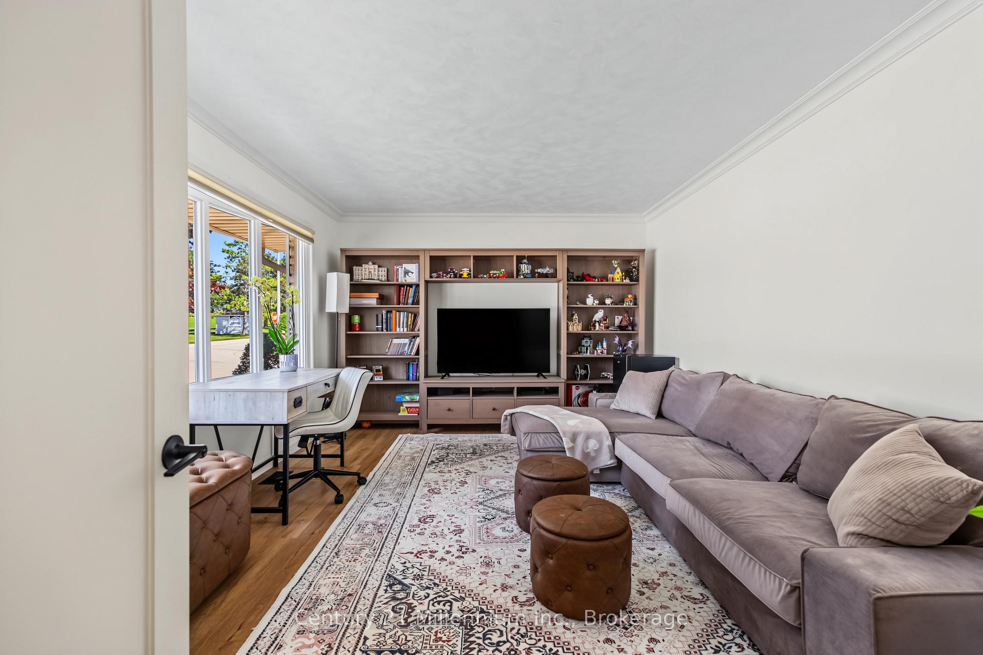 Photo 11 of 38 Grayview Drive, Grey Highlands — HOMEH