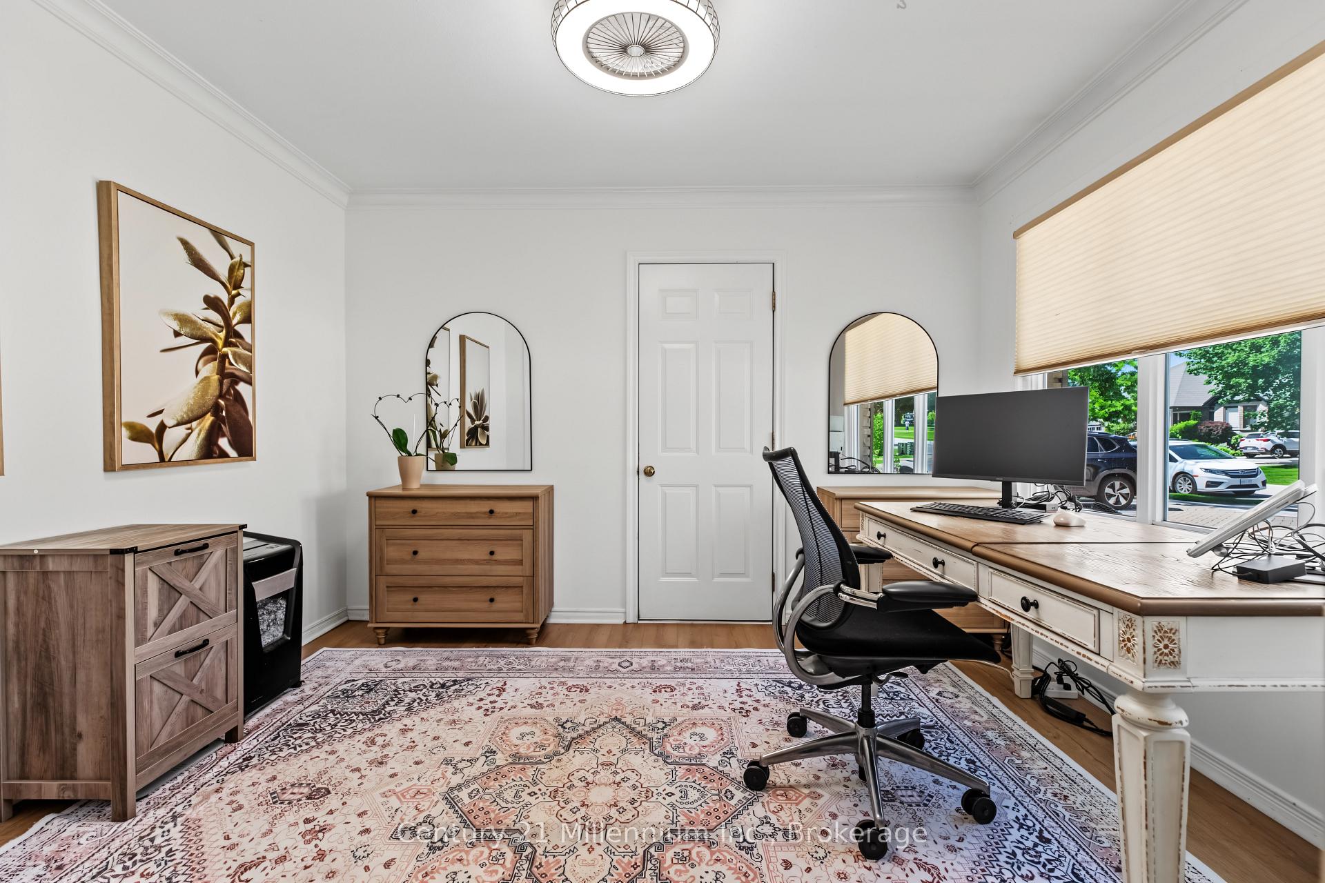Photo 15 of 38 Grayview Drive, Grey Highlands — HOMEH