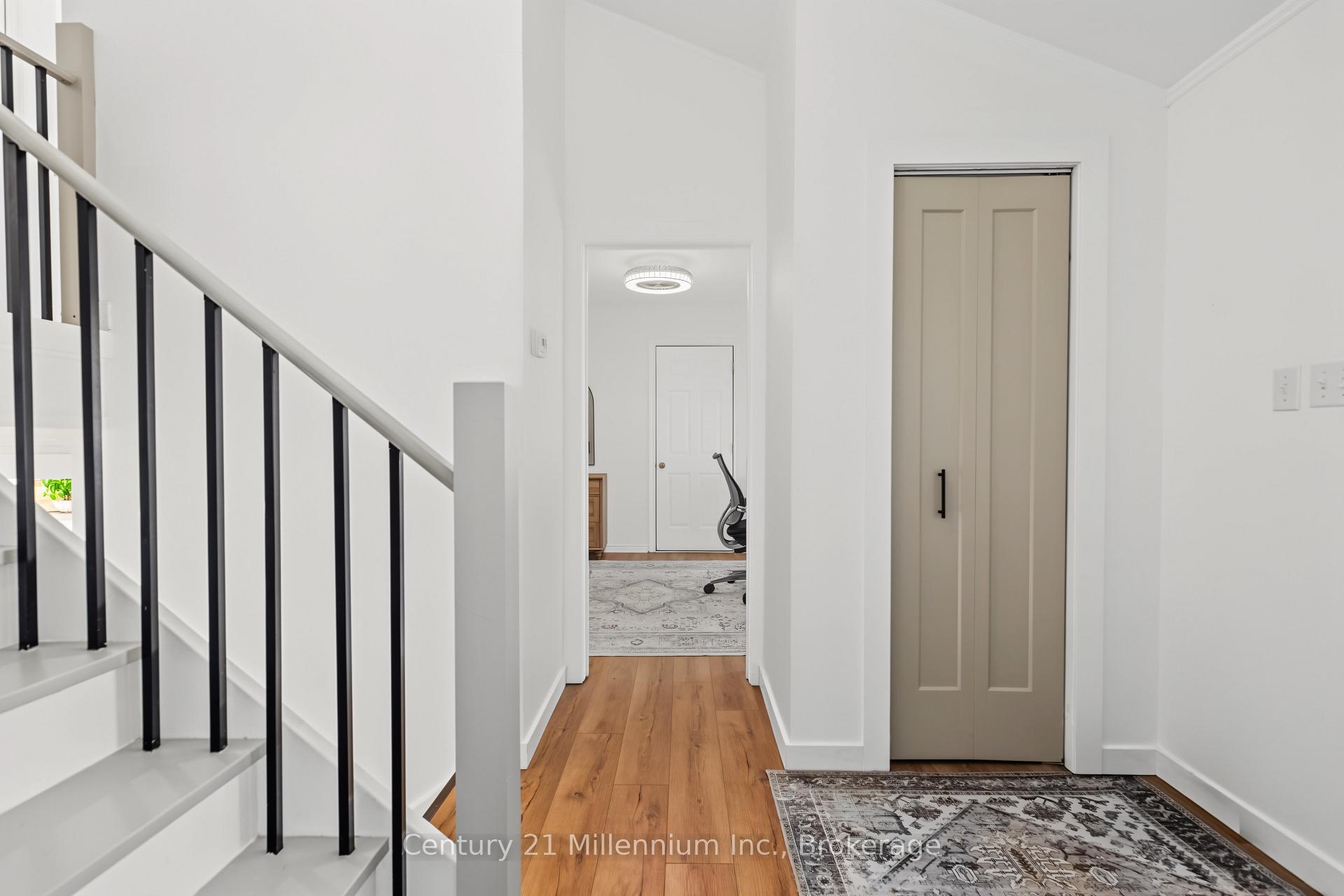 Photo 16 of 38 Grayview Drive, Grey Highlands — HOMEH