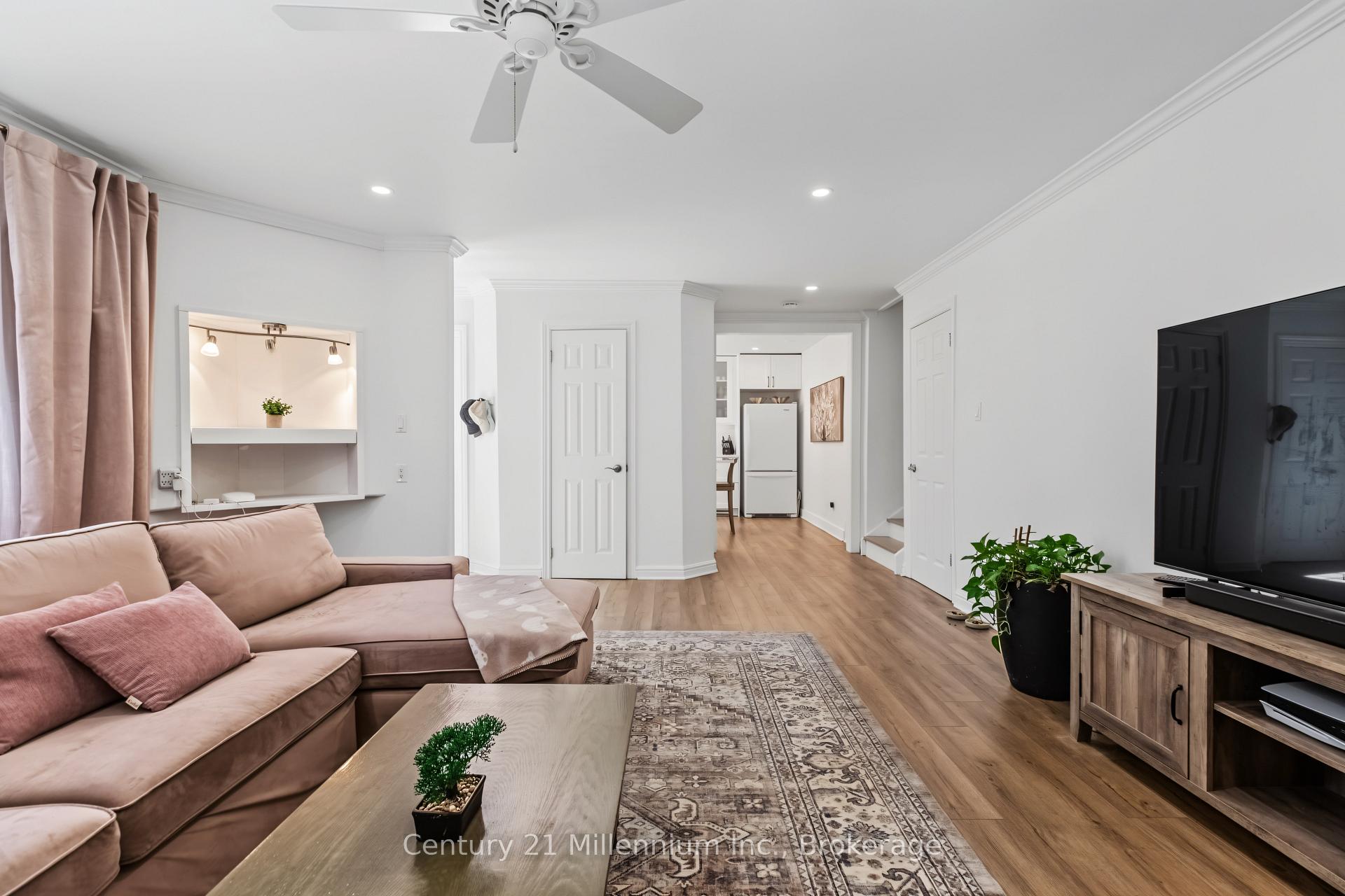 Photo 17 of 38 Grayview Drive, Grey Highlands — HOMEH