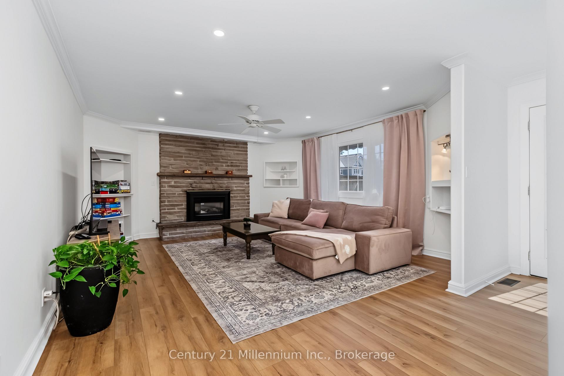 Photo 18 of 38 Grayview Drive, Grey Highlands — HOMEH