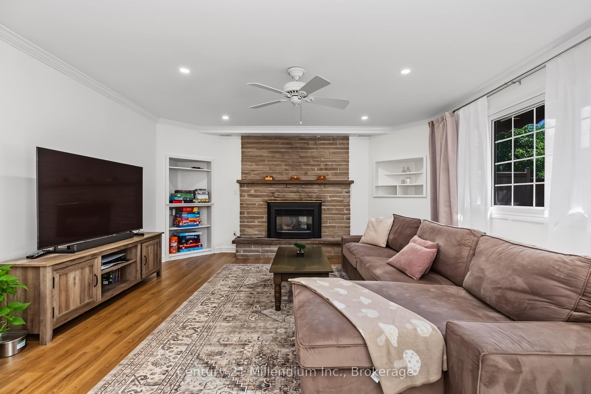Photo 19 of 38 Grayview Drive, Grey Highlands — HOMEH
