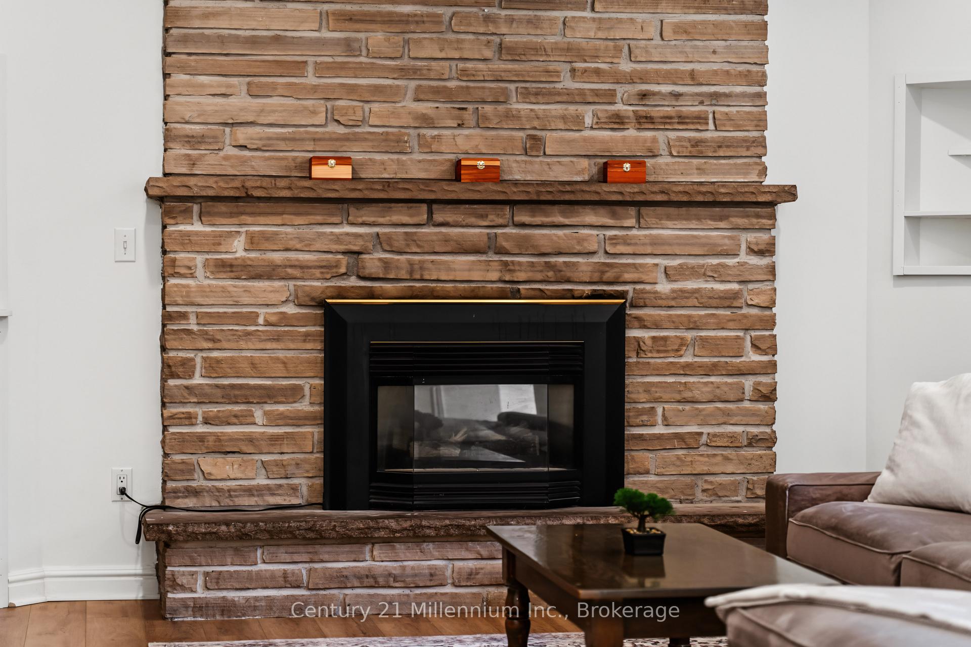 Photo 21 of 38 Grayview Drive, Grey Highlands — HOMEH