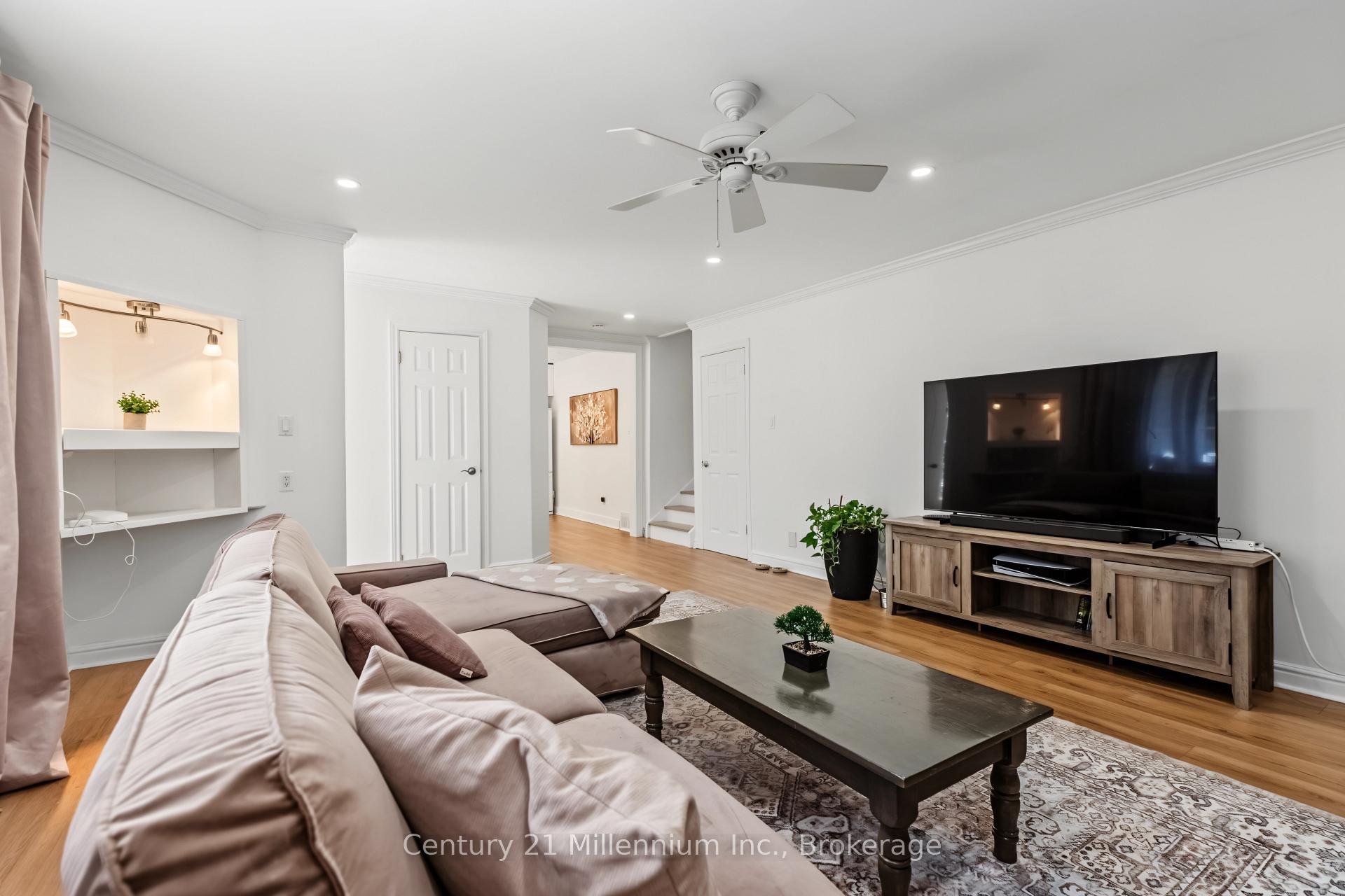 Photo 22 of 38 Grayview Drive, Grey Highlands — HOMEH