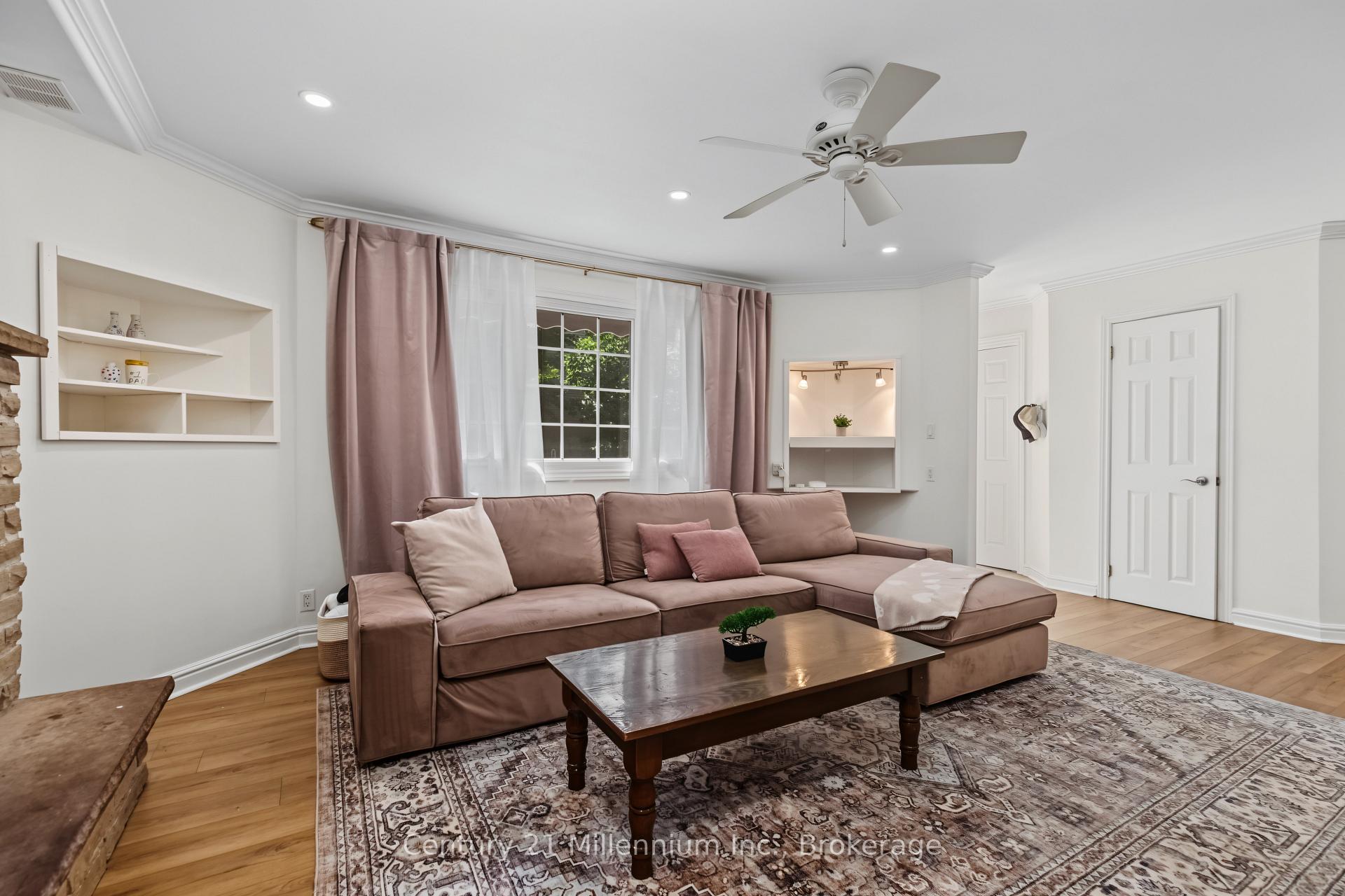 Photo 23 of 38 Grayview Drive, Grey Highlands — HOMEH