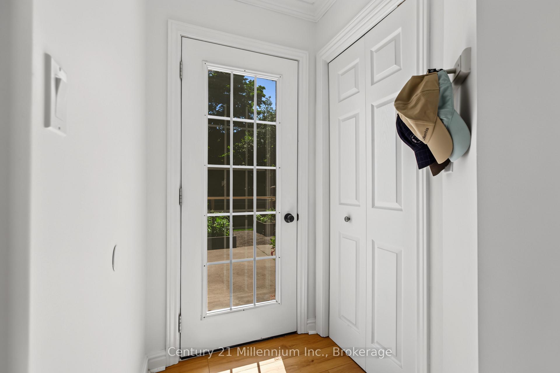 Photo 24 of 38 Grayview Drive, Grey Highlands — HOMEH