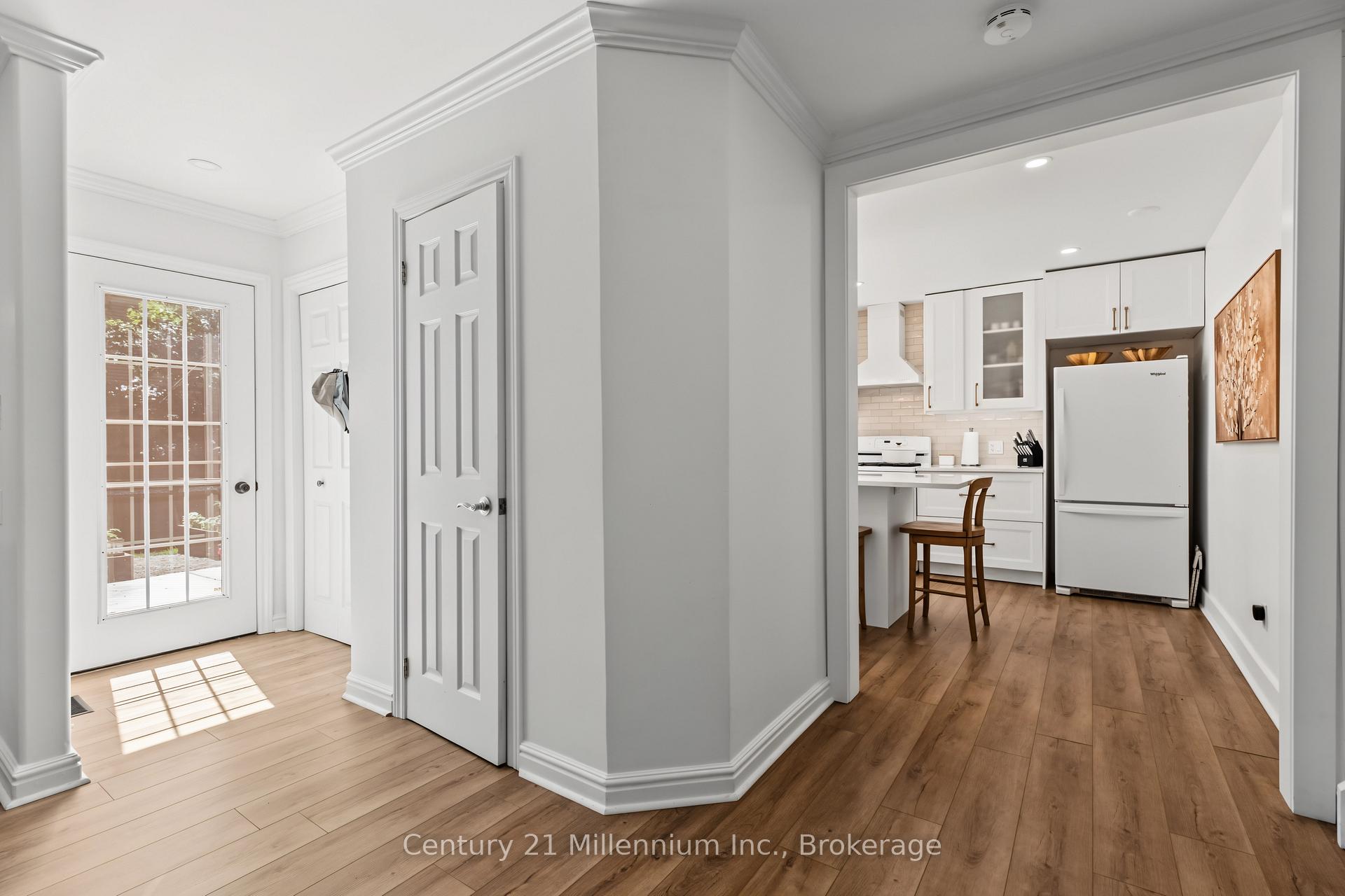 Photo 25 of 38 Grayview Drive, Grey Highlands — HOMEH