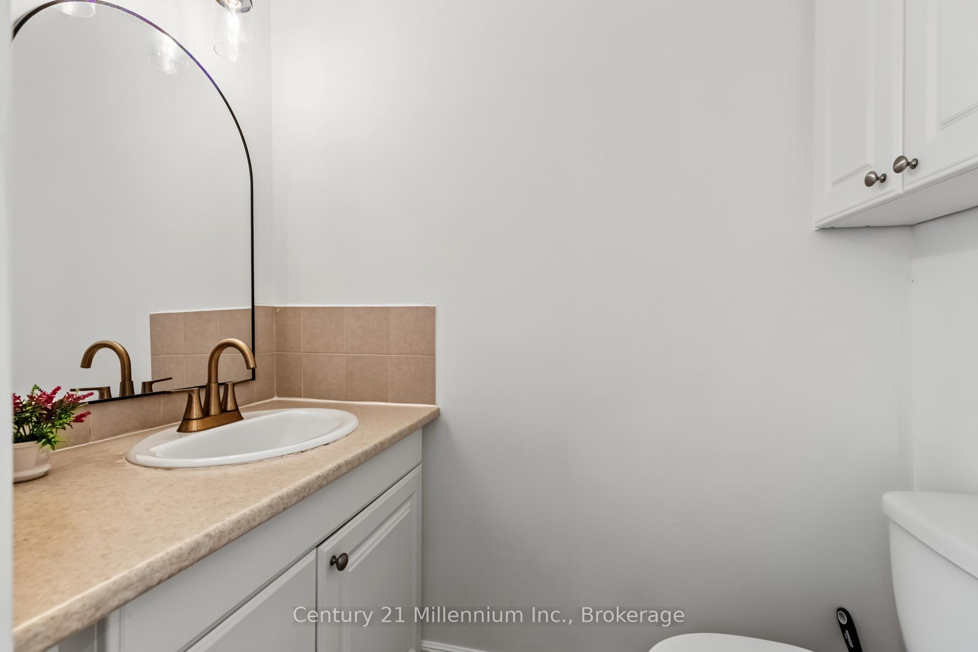 Photo 26 of 38 Grayview Drive, Grey Highlands — HOMEH