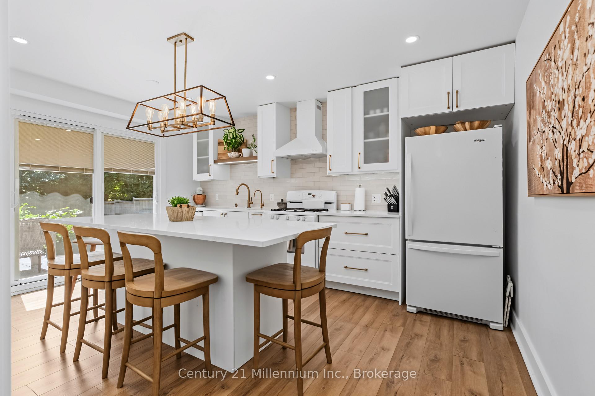 Photo 27 of 38 Grayview Drive, Grey Highlands — HOMEH