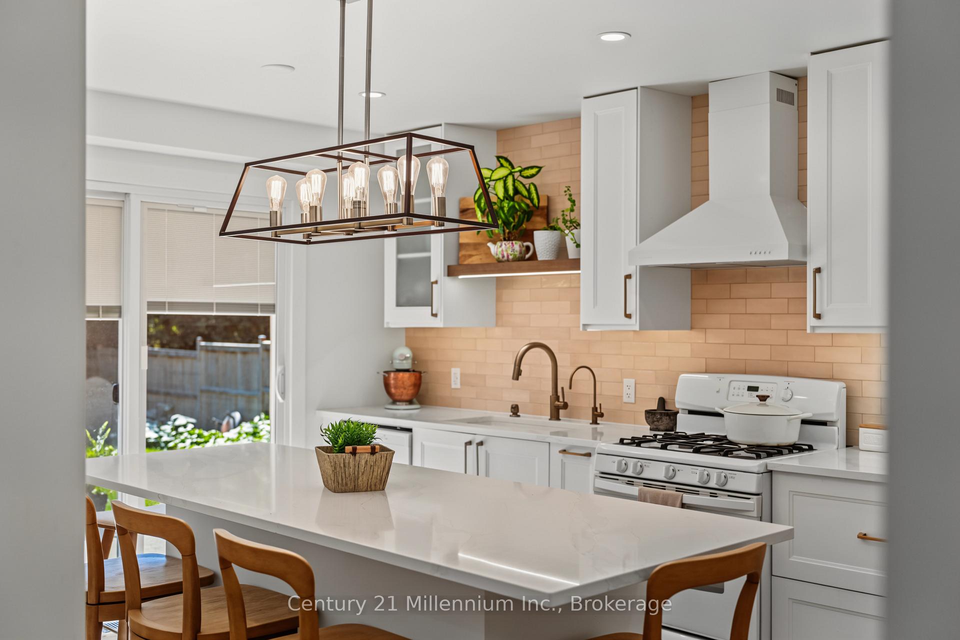 Photo 28 of 38 Grayview Drive, Grey Highlands — HOMEH