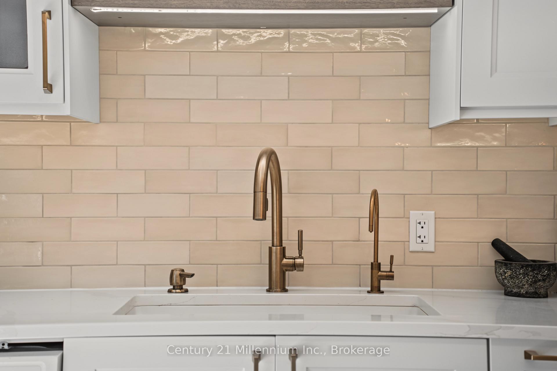 Photo 29 of 38 Grayview Drive, Grey Highlands — HOMEH