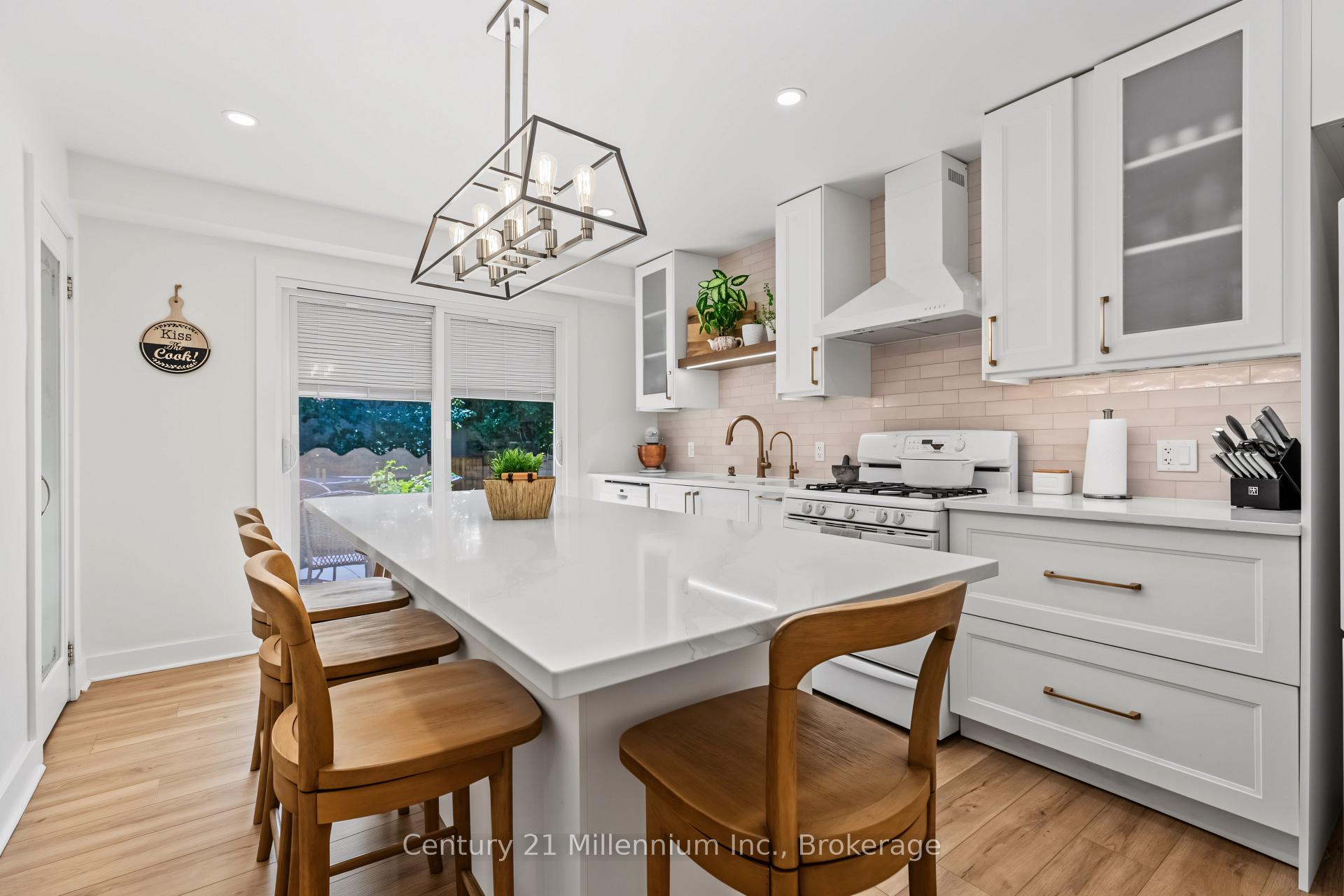 Photo 30 of 38 Grayview Drive, Grey Highlands — HOMEH