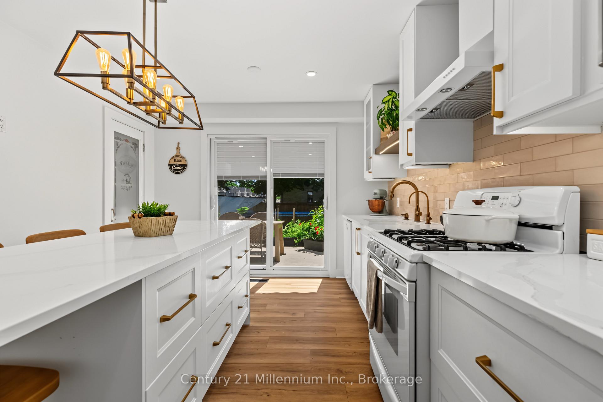 Photo 31 of 38 Grayview Drive, Grey Highlands — HOMEH