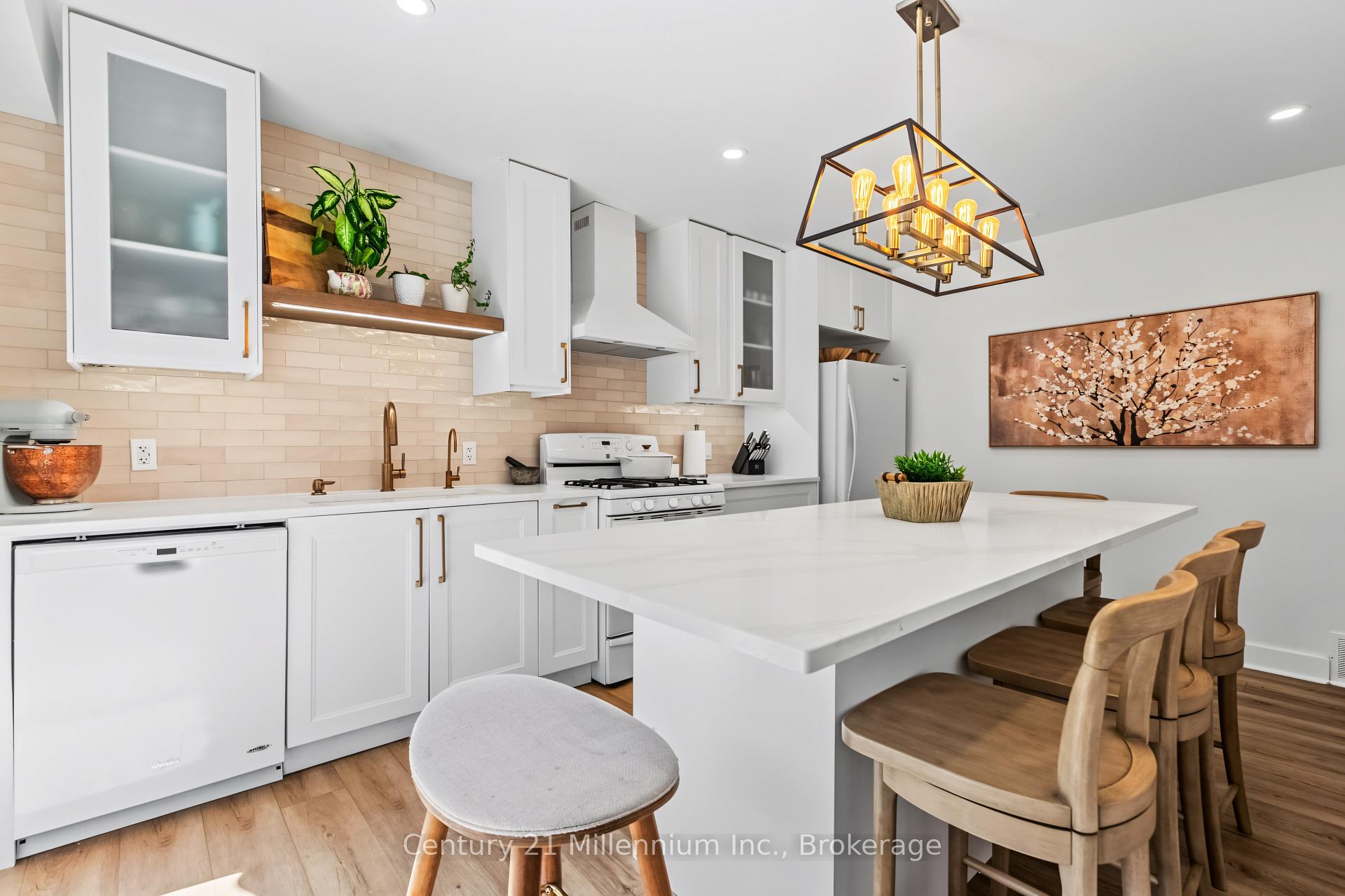 Photo 32 of 38 Grayview Drive, Grey Highlands — HOMEH