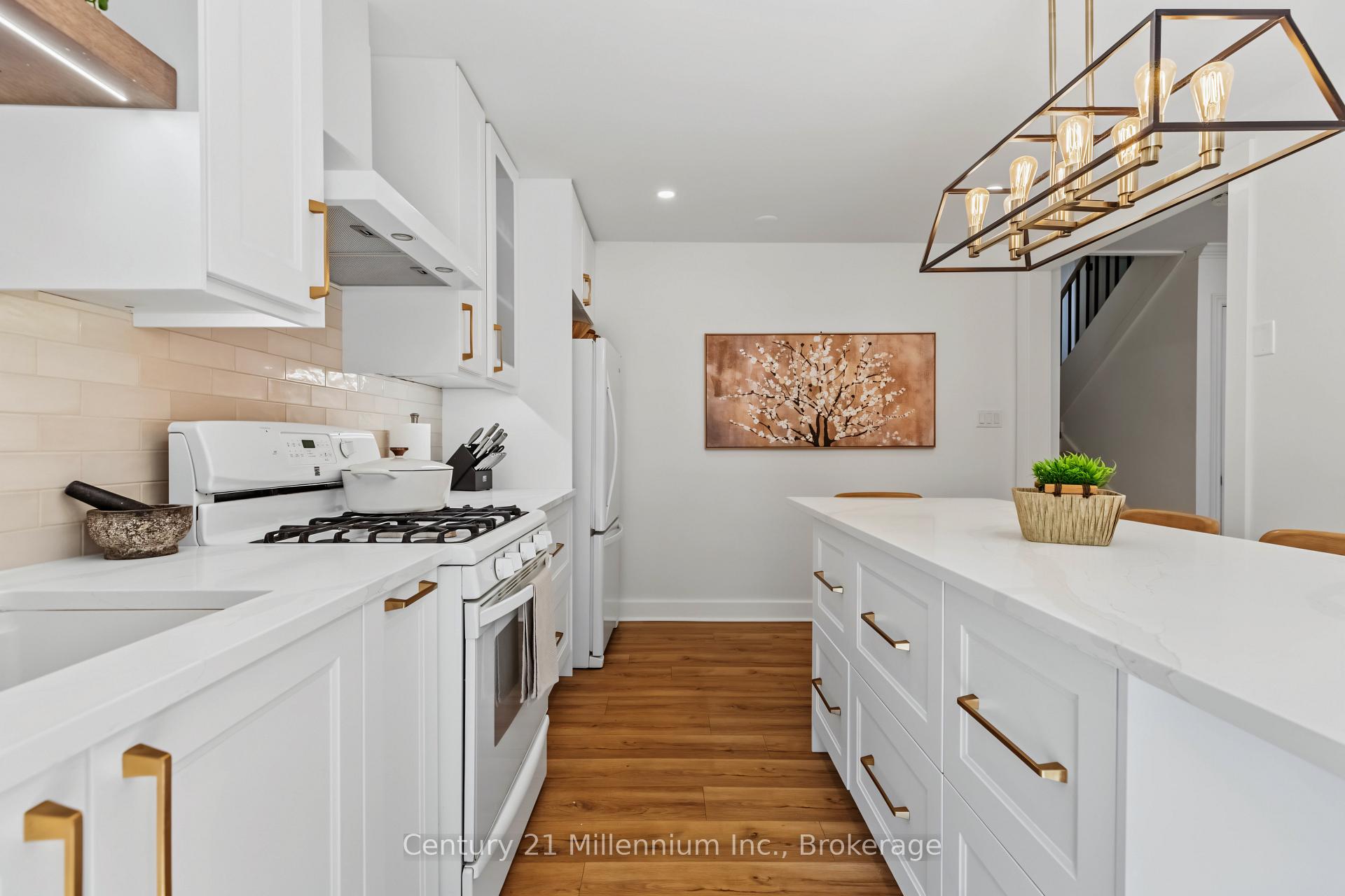 Photo 33 of 38 Grayview Drive, Grey Highlands — HOMEH