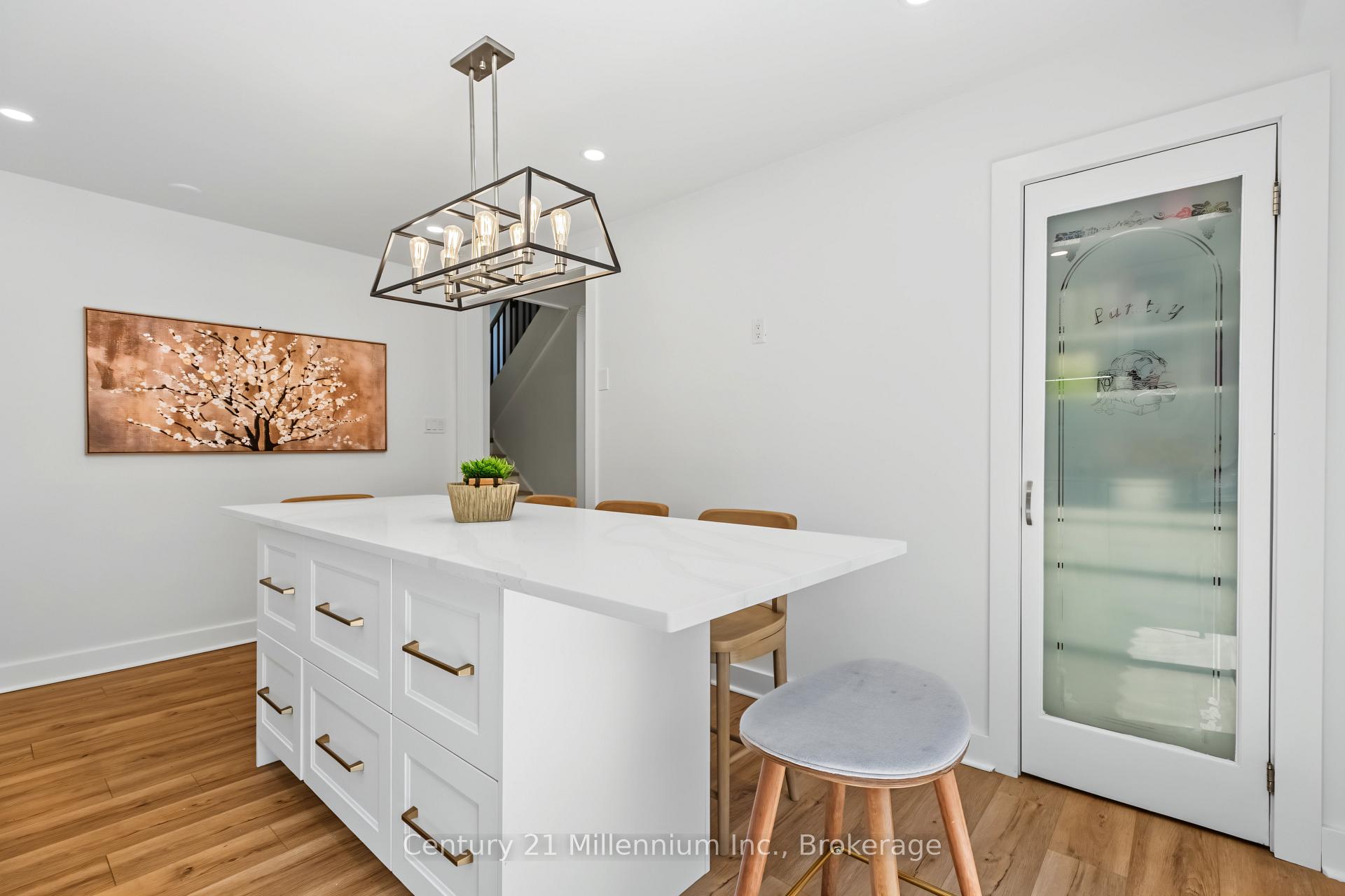 Photo 34 of 38 Grayview Drive, Grey Highlands — HOMEH