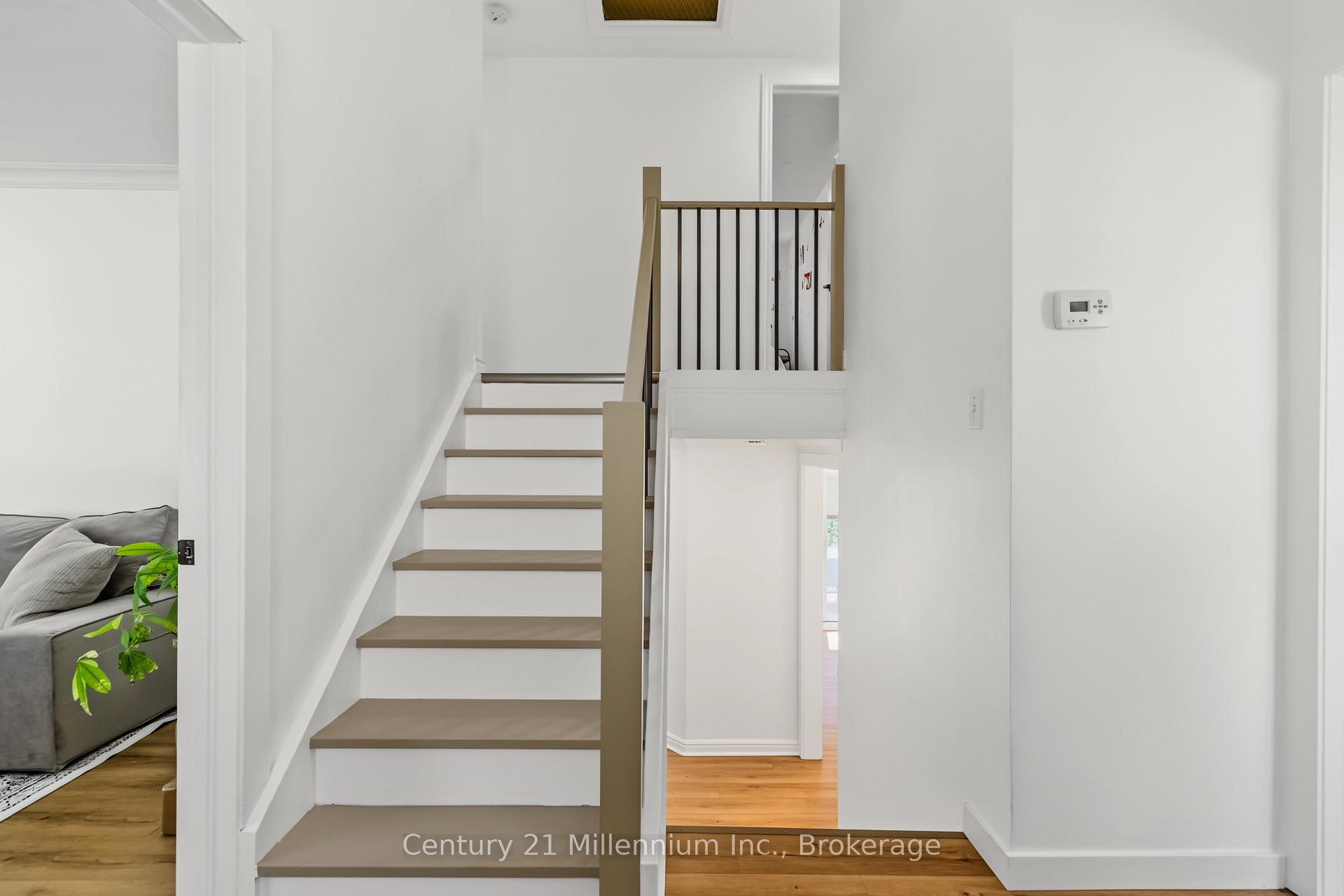 Photo 35 of 38 Grayview Drive, Grey Highlands — HOMEH