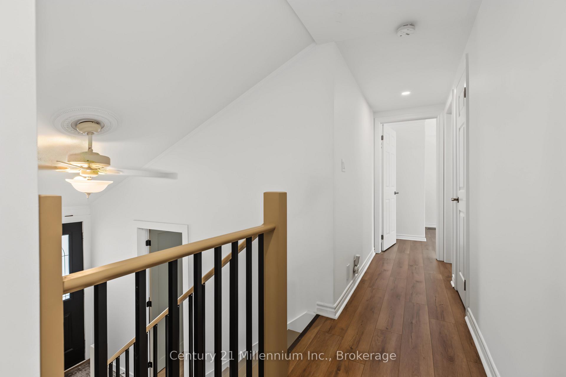 Photo 37 of 38 Grayview Drive, Grey Highlands — HOMEH