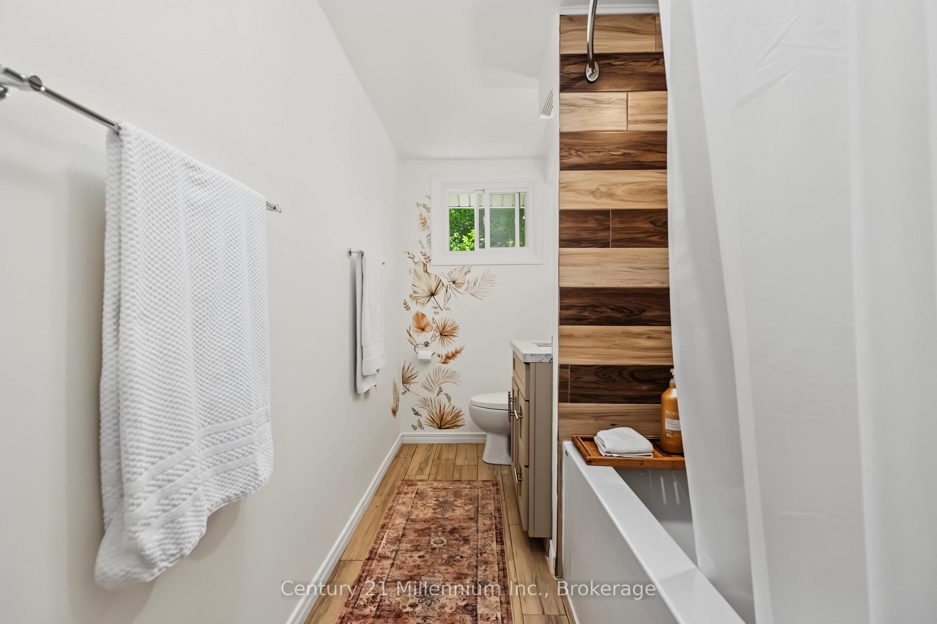 Photo 38 of 38 Grayview Drive, Grey Highlands — HOMEH