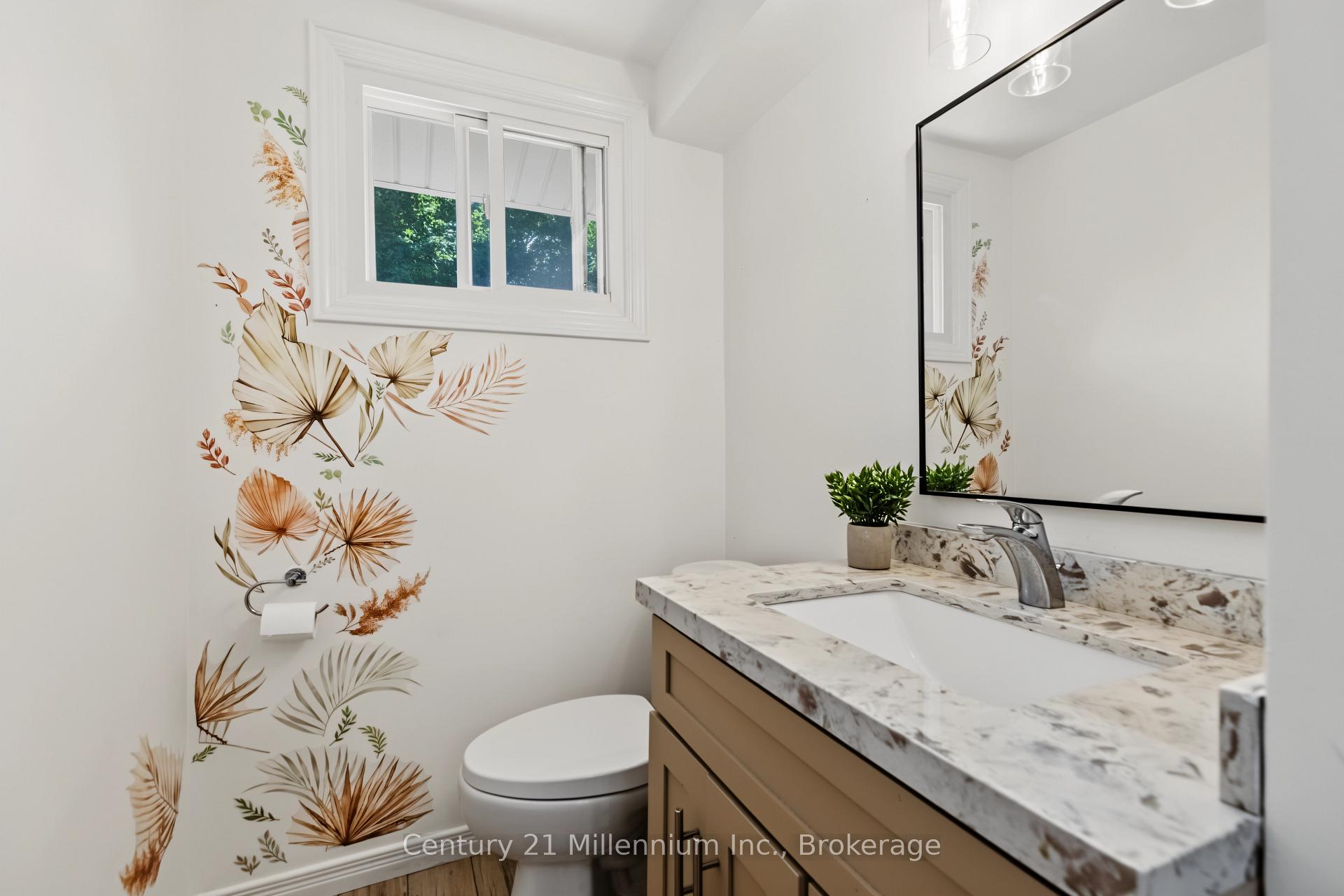 Photo 39 of 38 Grayview Drive, Grey Highlands — HOMEH