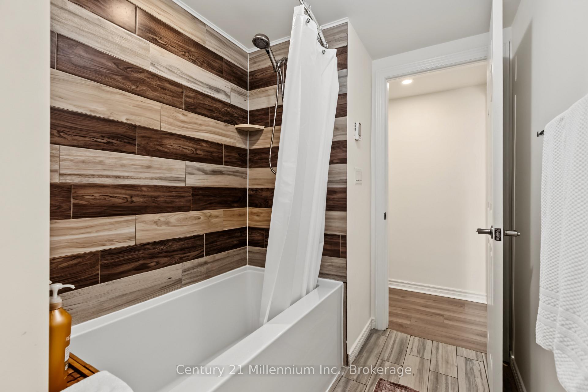 Photo 40 of 38 Grayview Drive, Grey Highlands — HOMEH
