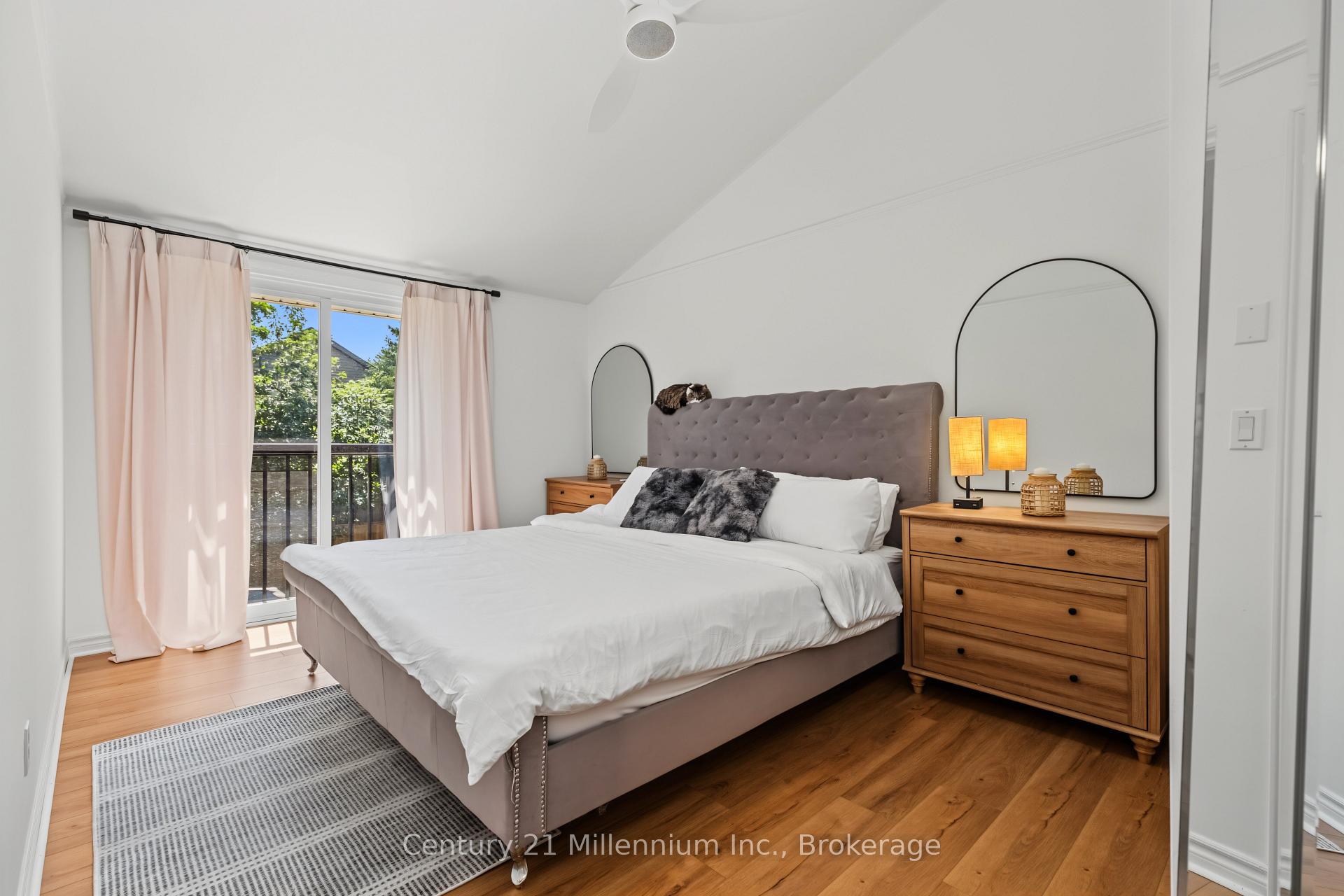 Photo 41 of 38 Grayview Drive, Grey Highlands — HOMEH