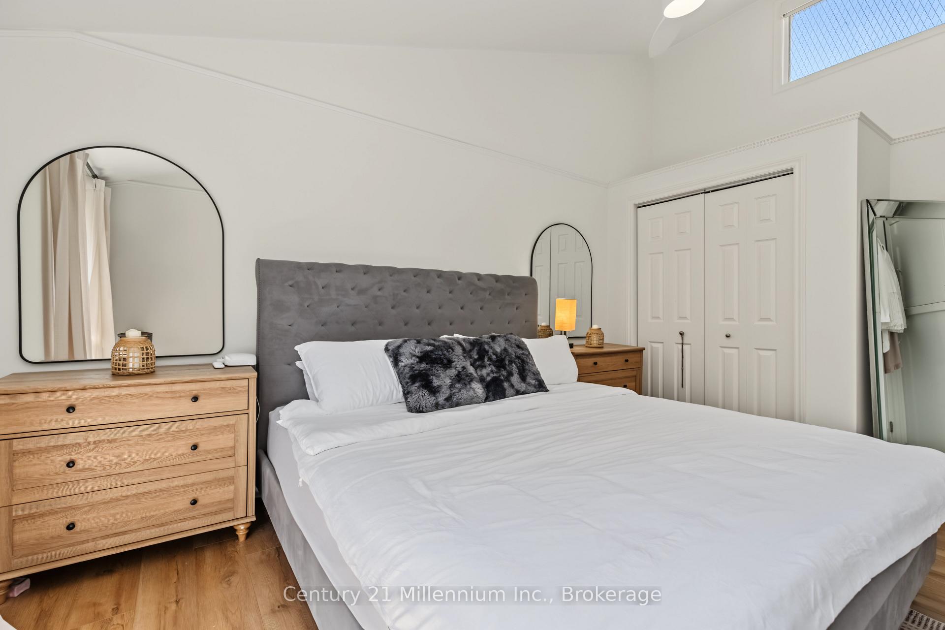 Photo 42 of 38 Grayview Drive, Grey Highlands — HOMEH