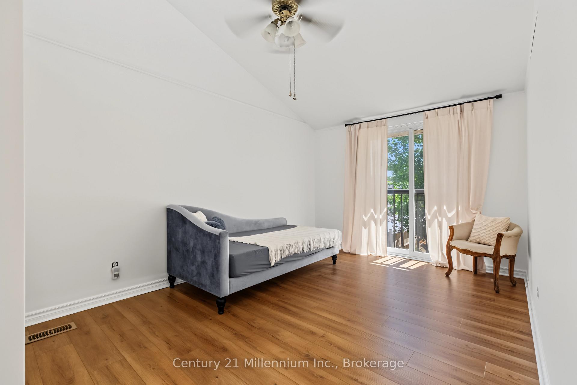 Photo 43 of 38 Grayview Drive, Grey Highlands — HOMEH