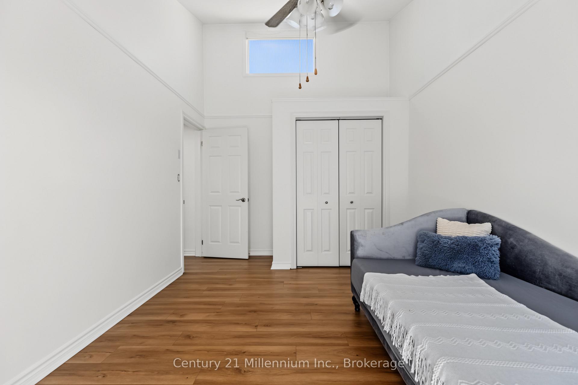 Photo 44 of 38 Grayview Drive, Grey Highlands — HOMEH