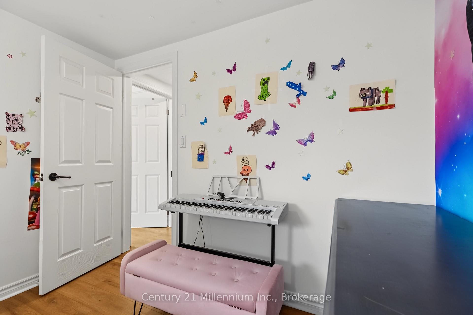 Photo 47 of 38 Grayview Drive, Grey Highlands — HOMEH
