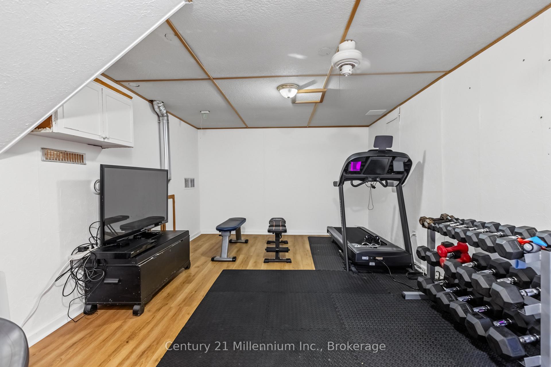 Photo 46 of 38 Grayview Drive, Grey Highlands — HOMEH
