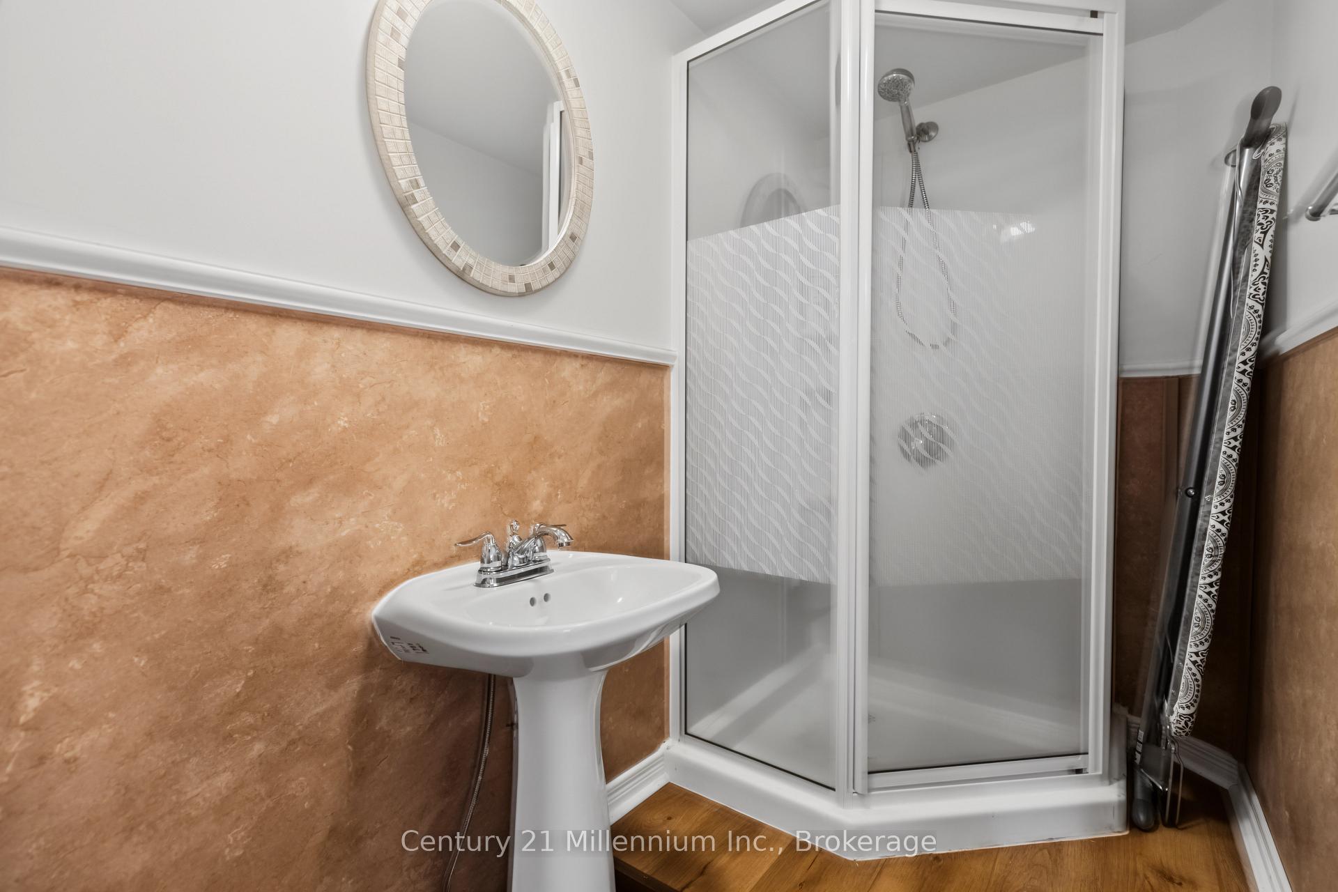 Photo 48 of 38 Grayview Drive, Grey Highlands — HOMEH