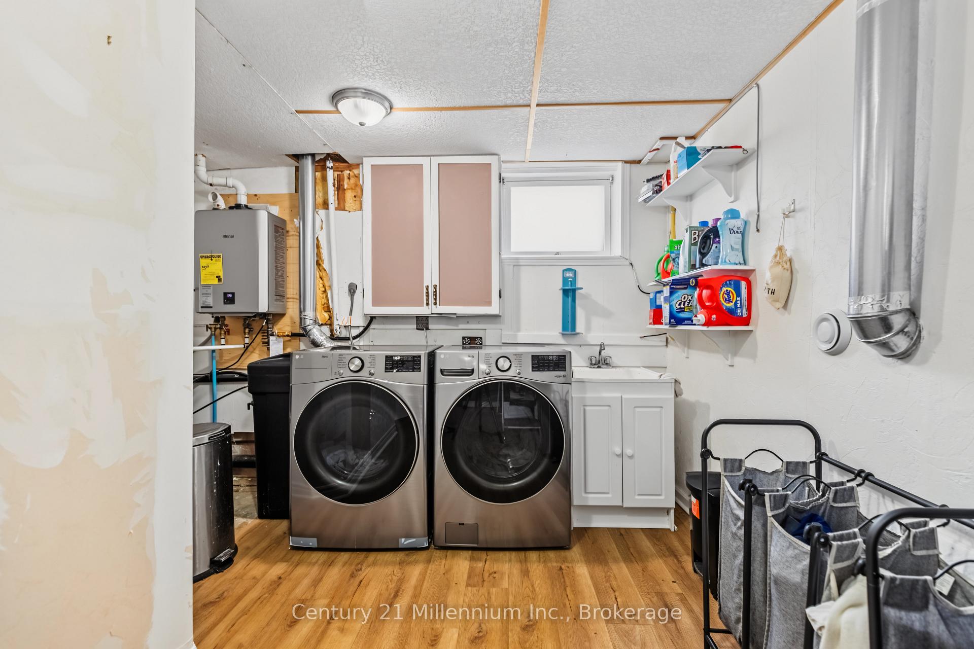 Photo 49 of 38 Grayview Drive, Grey Highlands — HOMEH