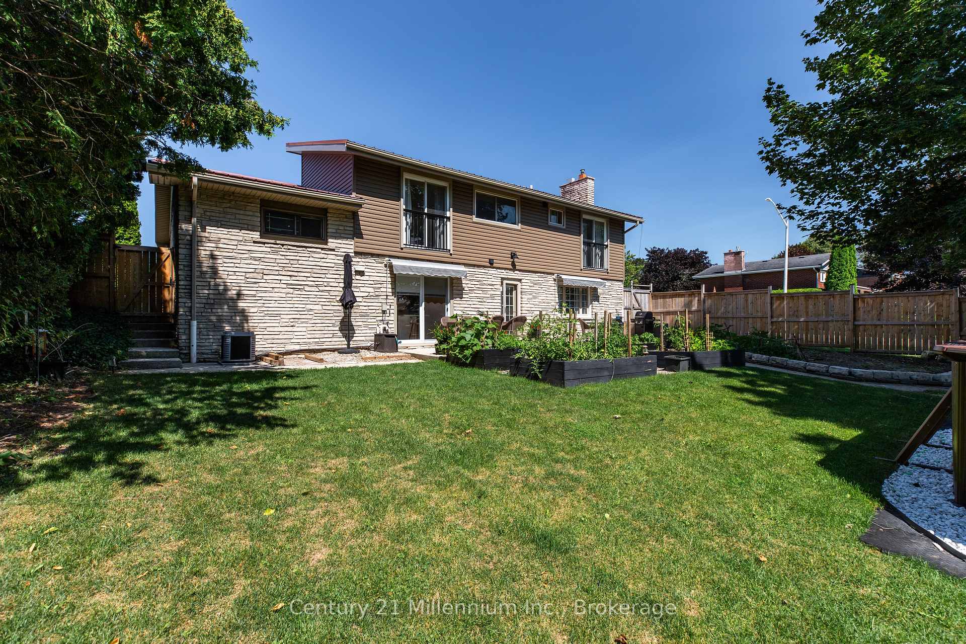 Photo 50 of 38 Grayview Drive, Grey Highlands — HOMEH