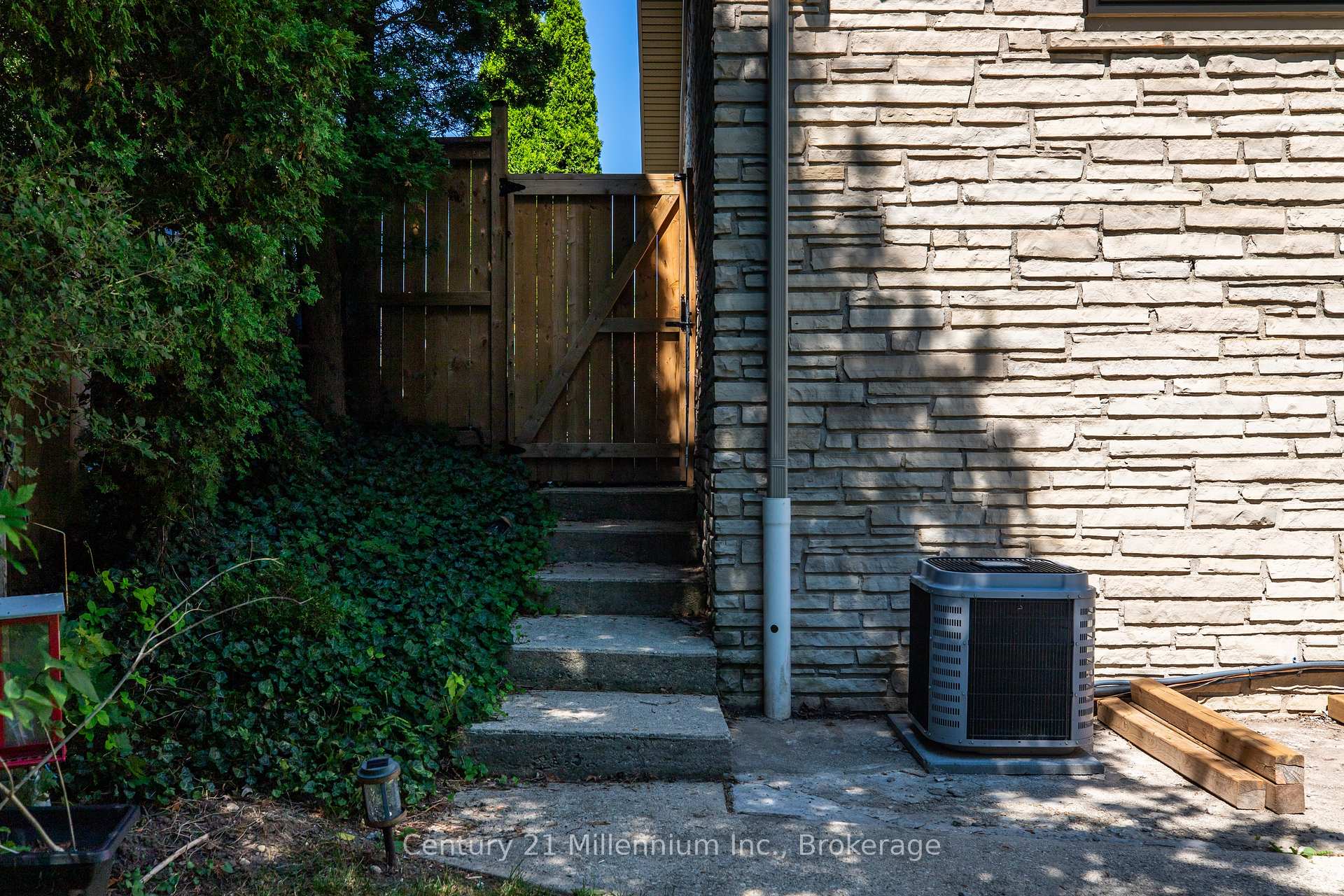Photo 51 of 38 Grayview Drive, Grey Highlands — HOMEH