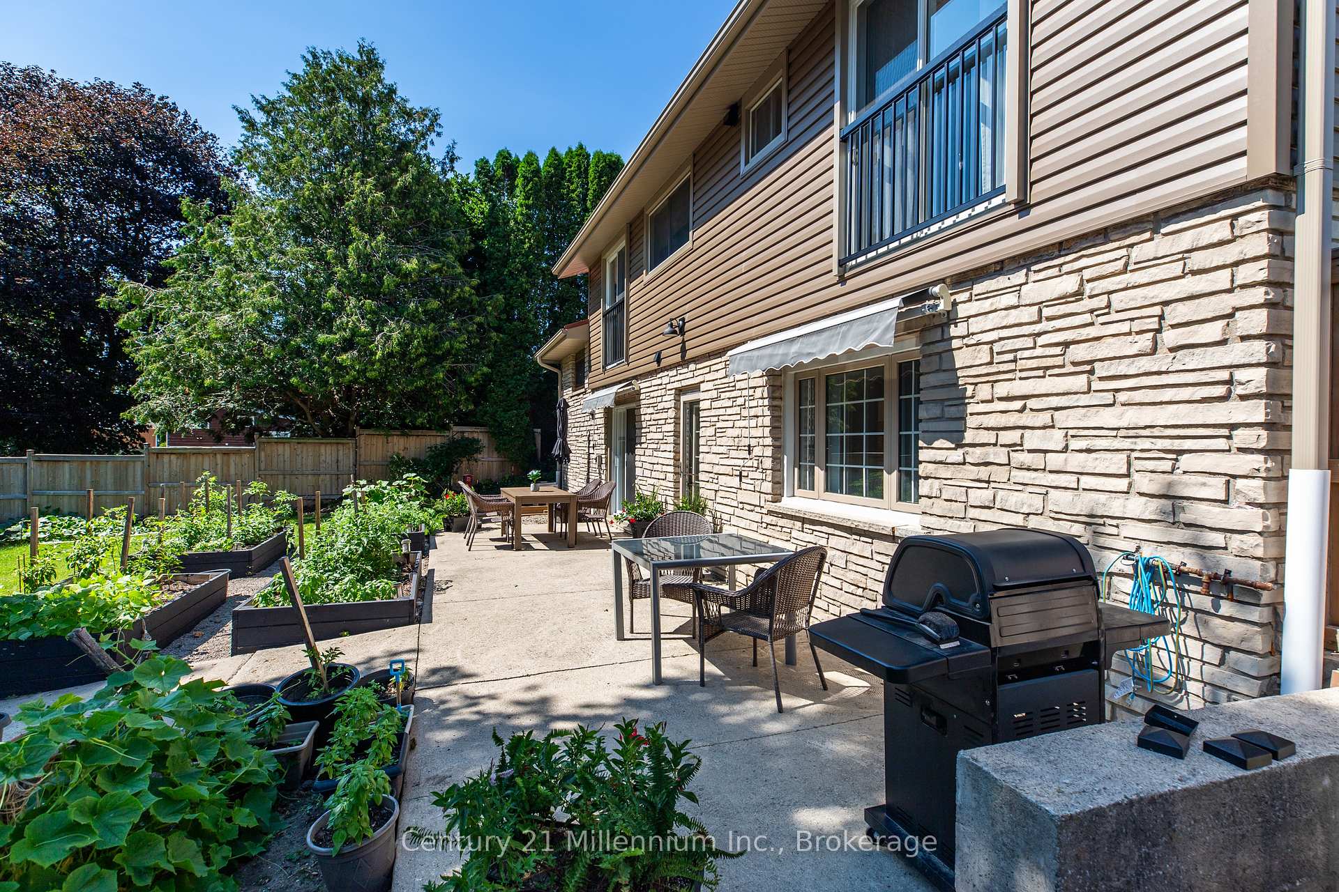 Photo 52 of 38 Grayview Drive, Grey Highlands — HOMEH