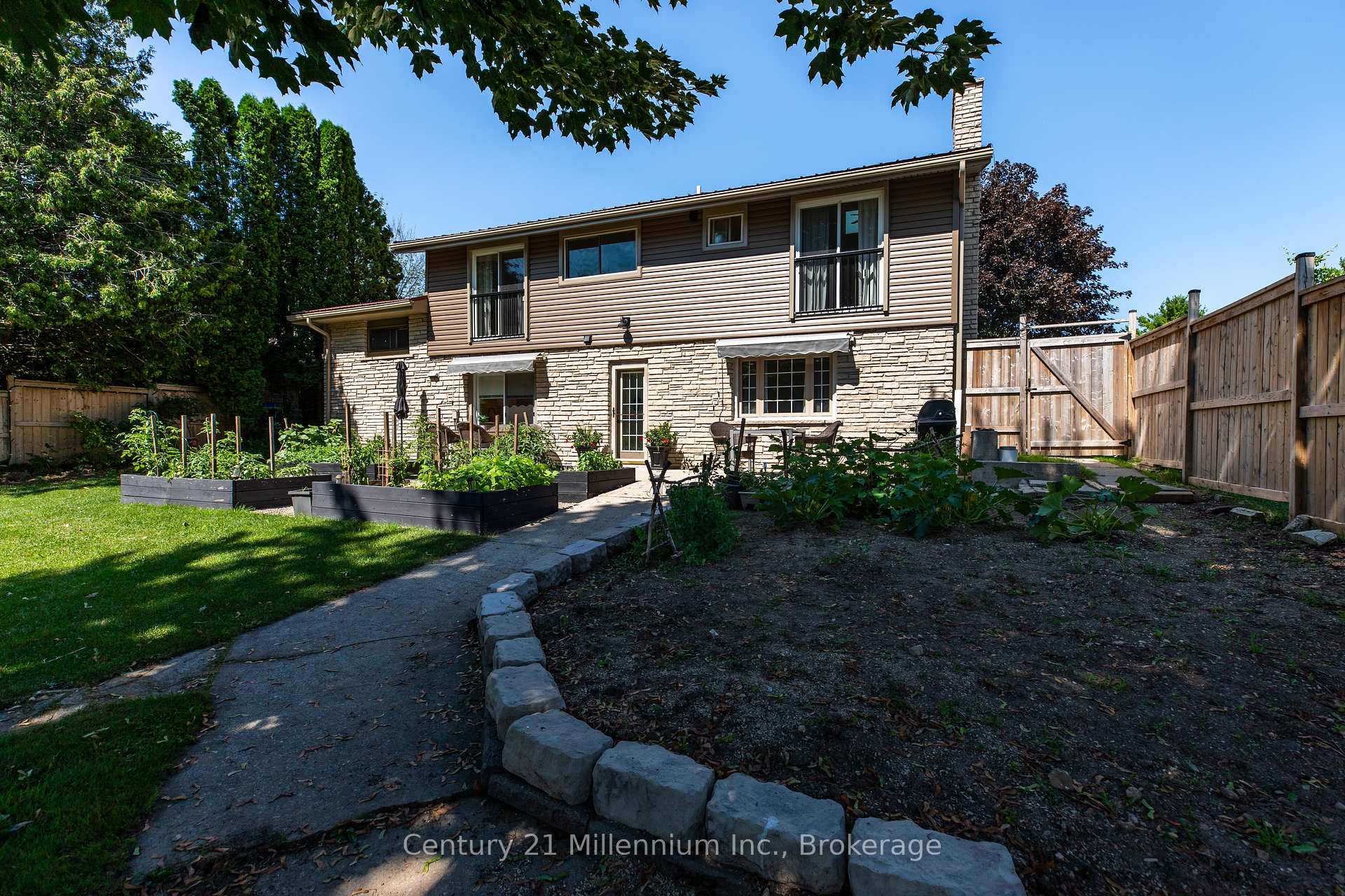 Photo 54 of 38 Grayview Drive, Grey Highlands — HOMEH