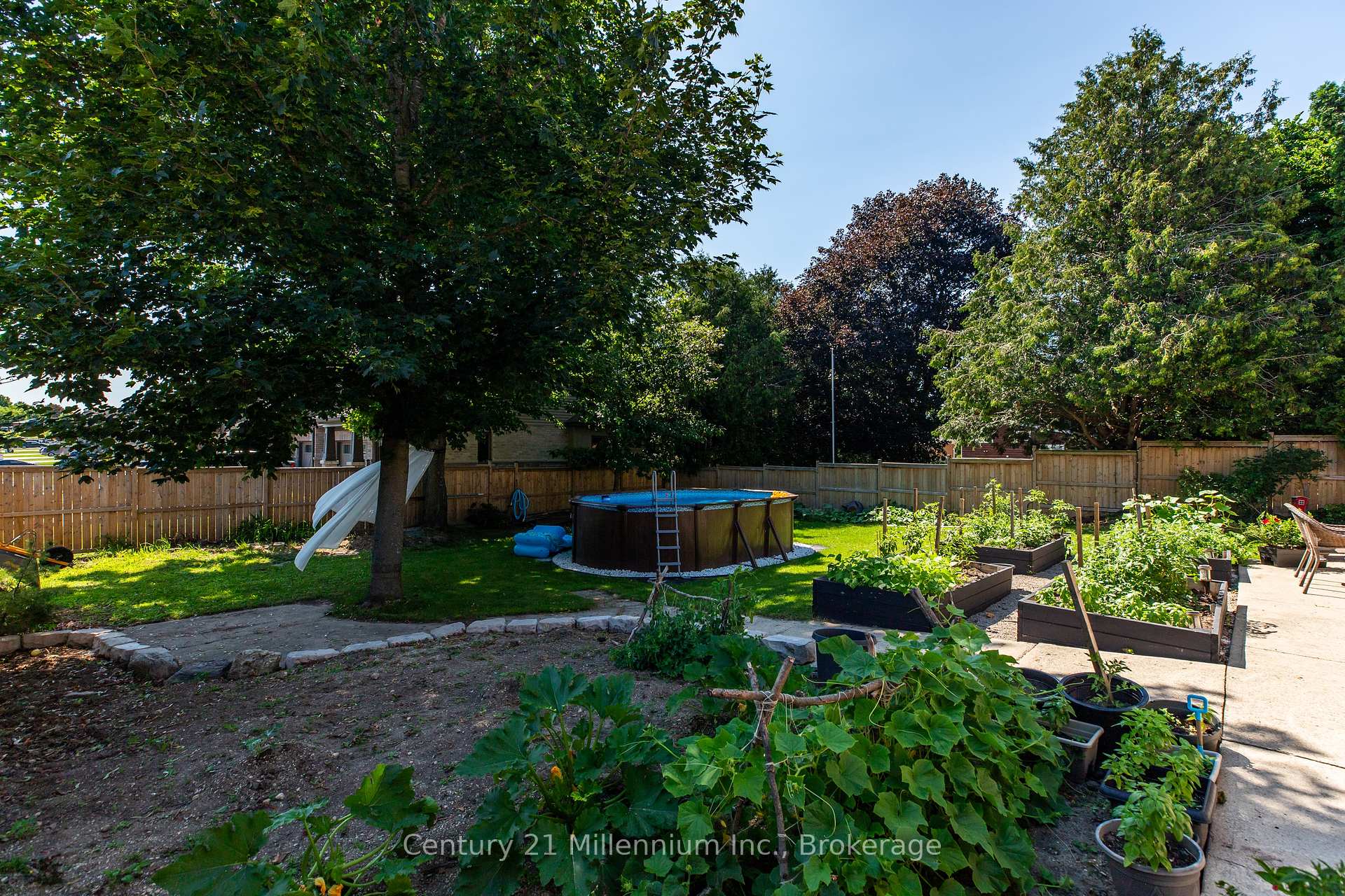Photo 56 of 38 Grayview Drive, Grey Highlands — HOMEH