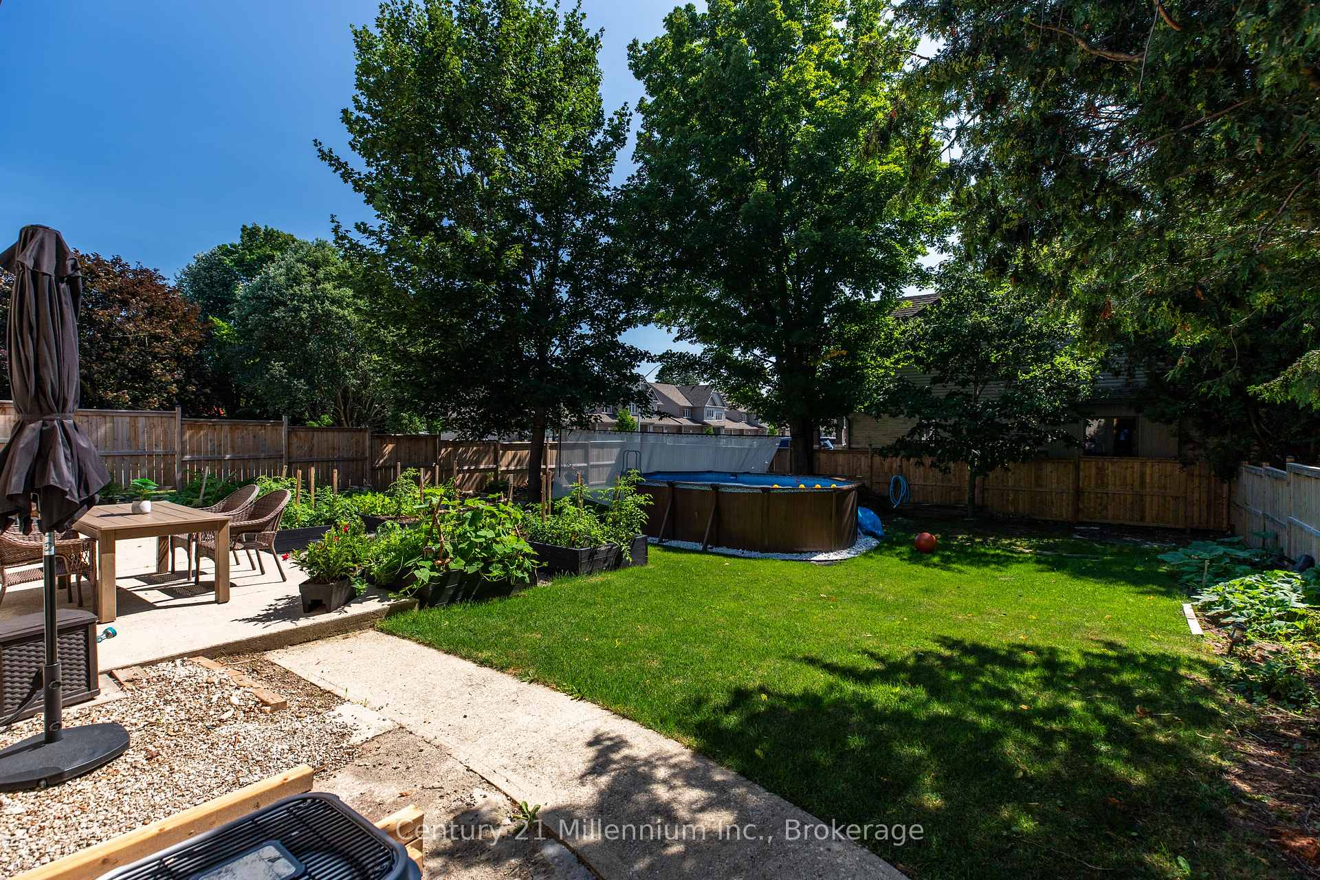 Photo 57 of 38 Grayview Drive, Grey Highlands — HOMEH