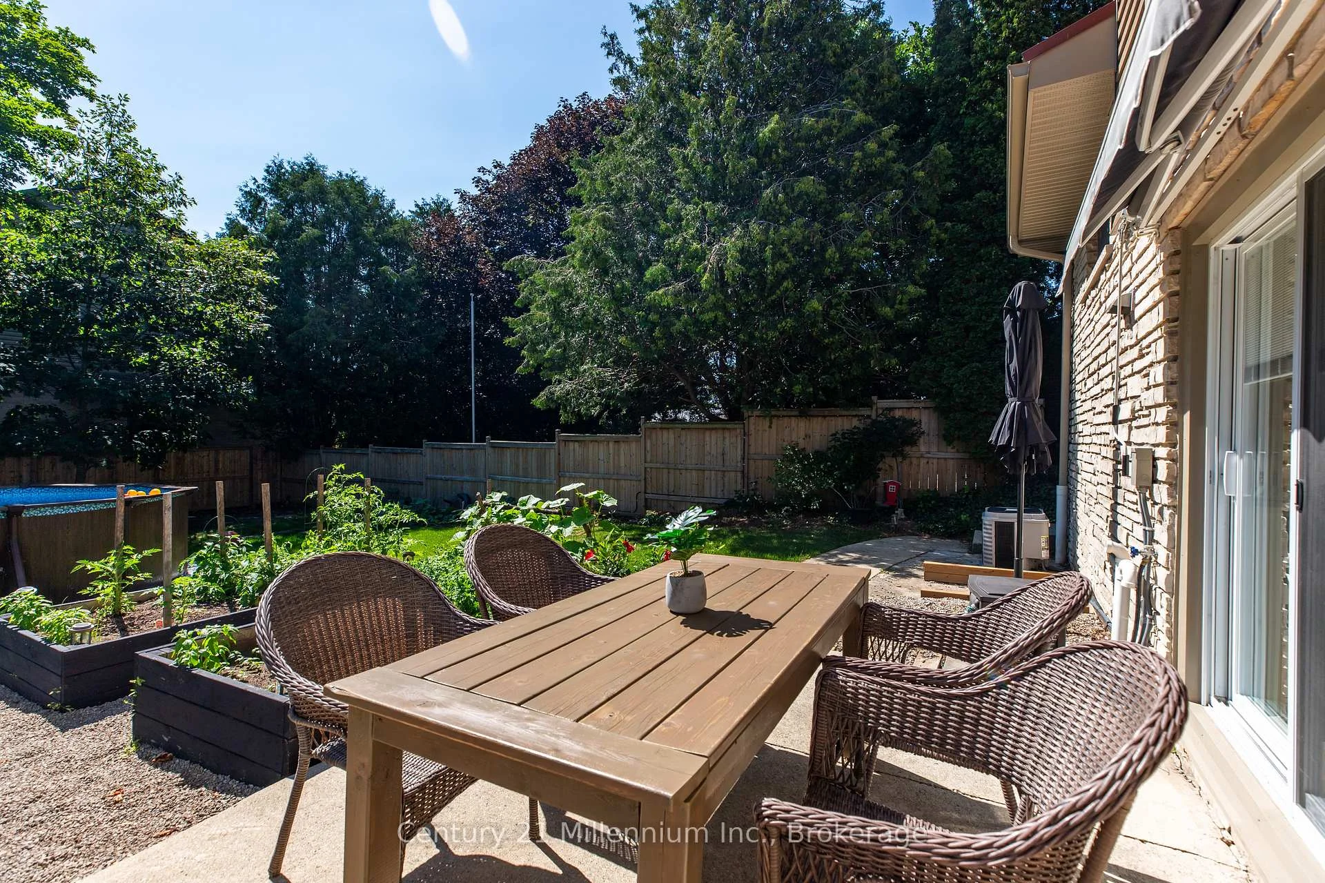 Photo 12 of 38 Grayview Drive, Grey Highlands — HOMEH