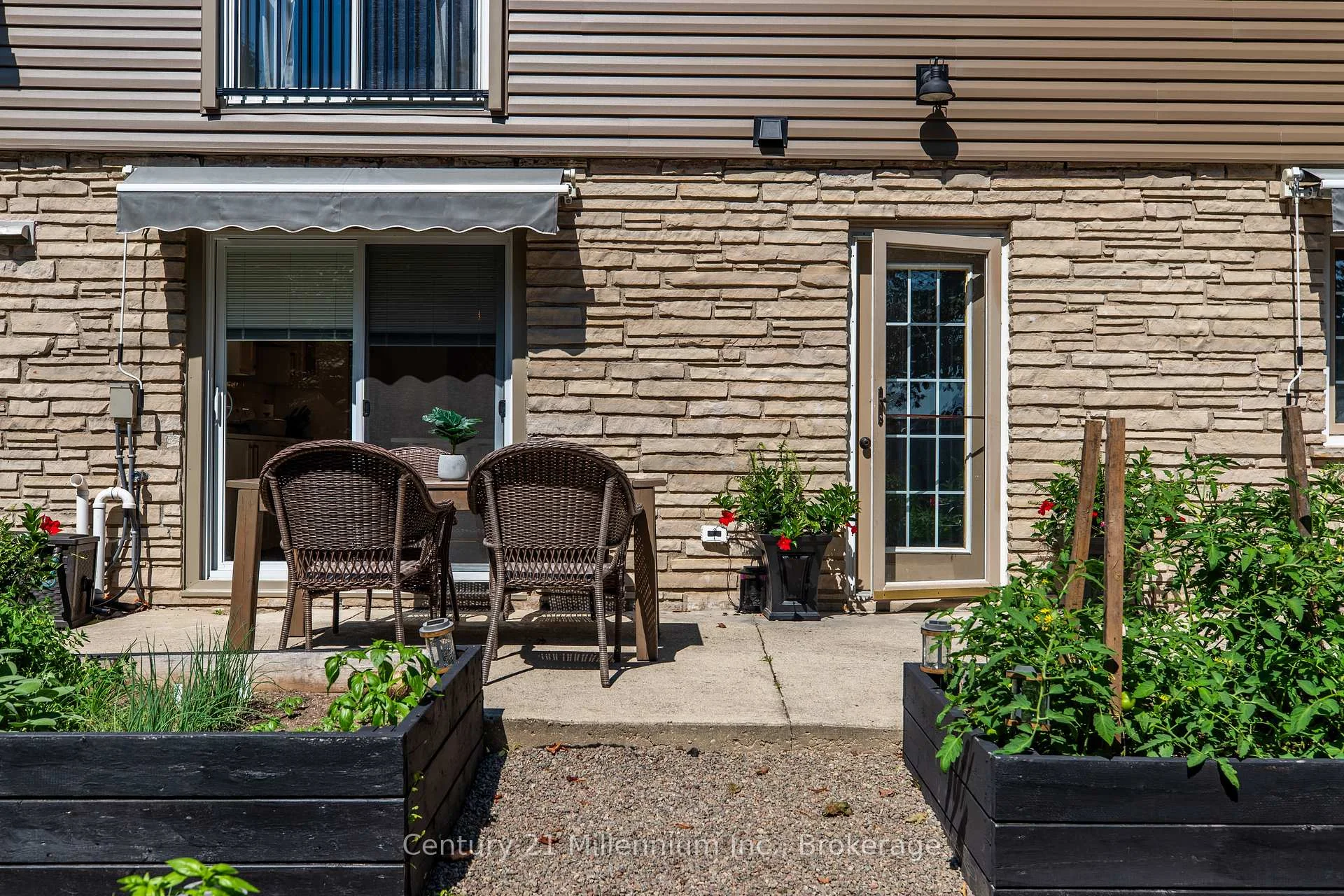 Photo 14 of 38 Grayview Drive, Grey Highlands — HOMEH