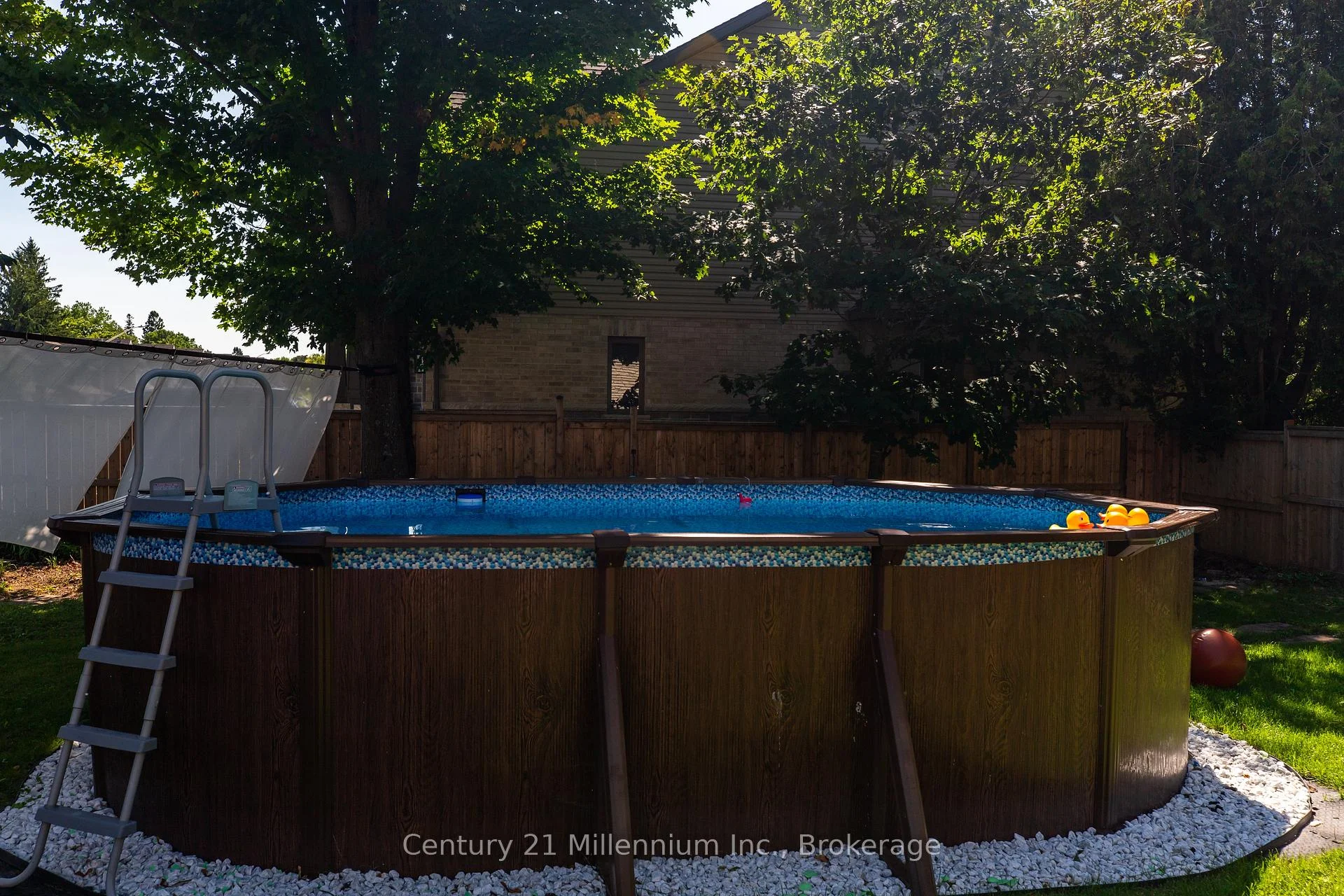 Photo 20 of 38 Grayview Drive, Grey Highlands — HOMEH