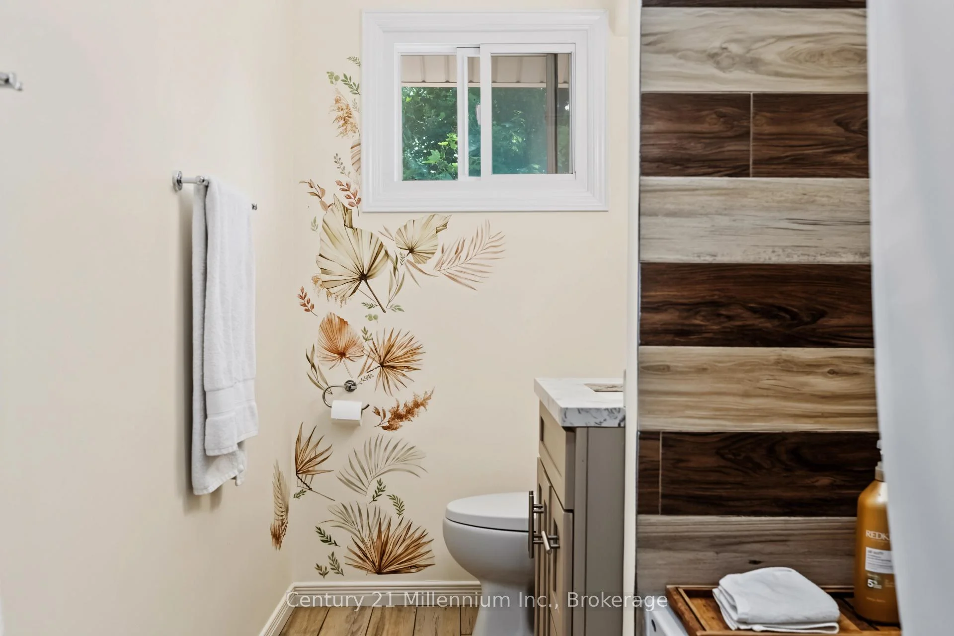 Photo 36 of 38 Grayview Drive, Grey Highlands — HOMEH