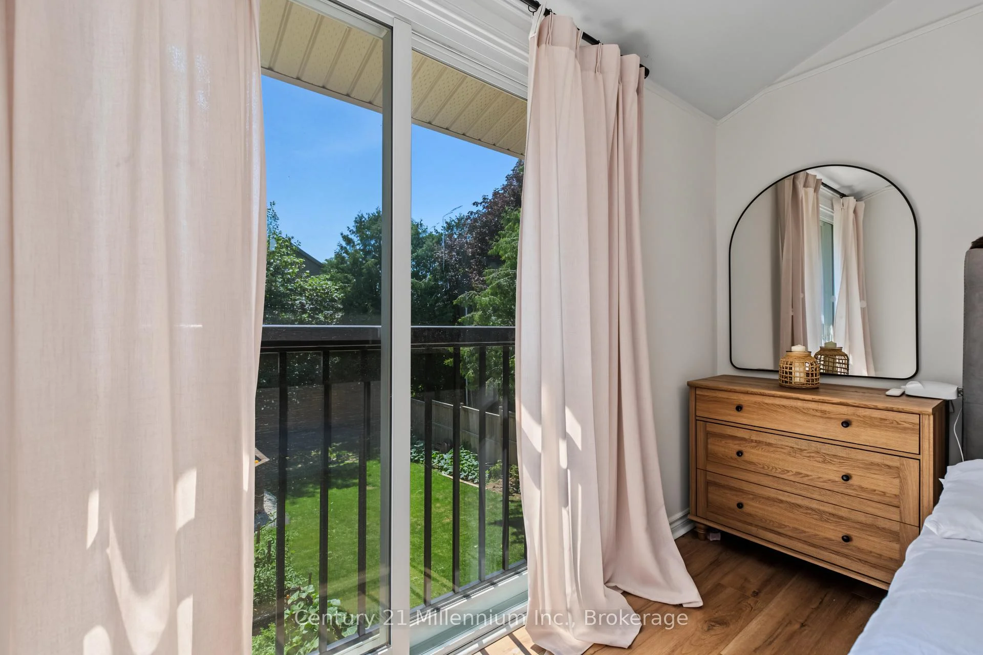 Photo 53 of 38 Grayview Drive, Grey Highlands — HOMEH