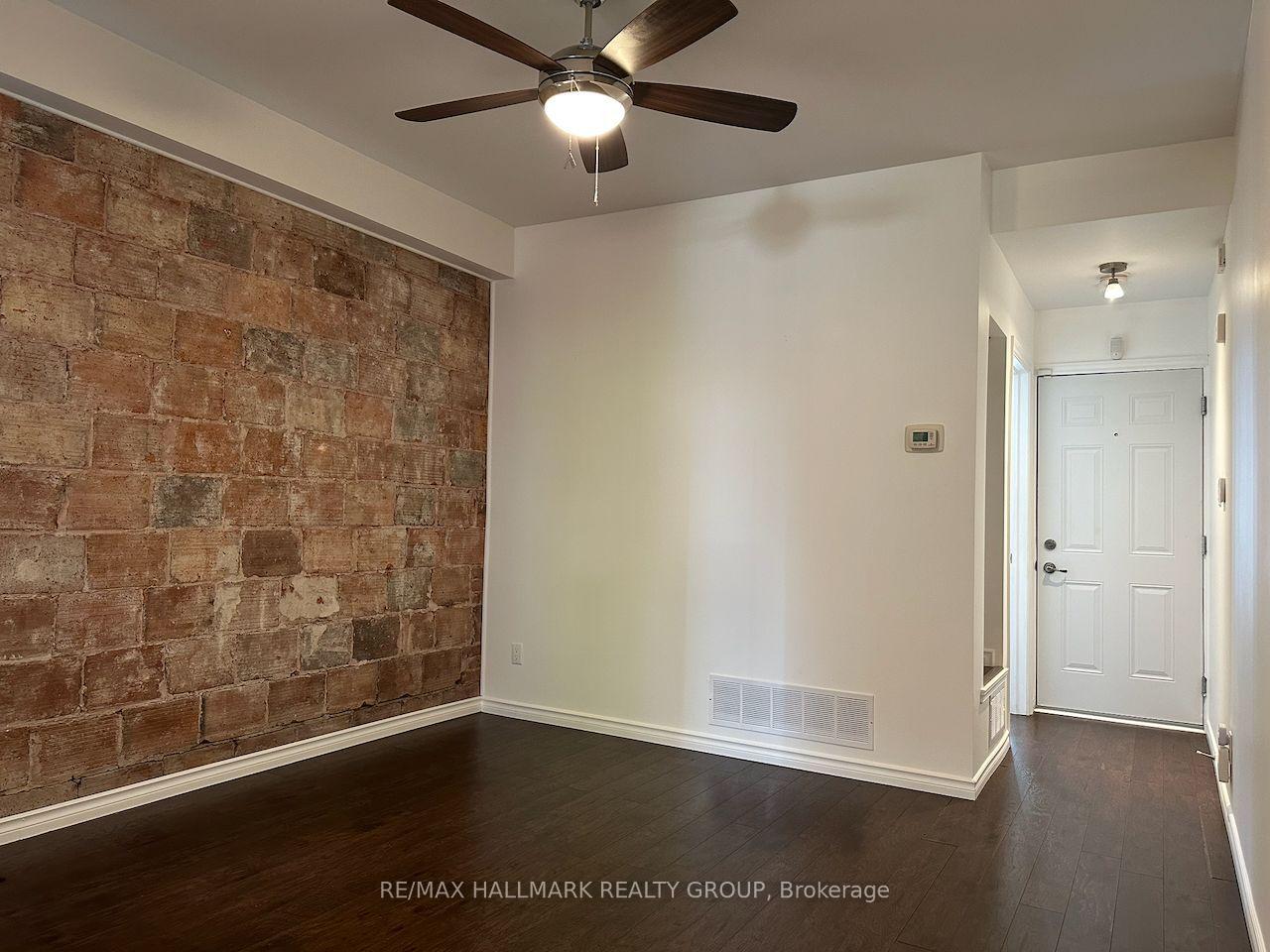 Photo 6 of Unit A, 197 Cathcart Street, Ottawa, Lower Town/Byward Market — HOMEH