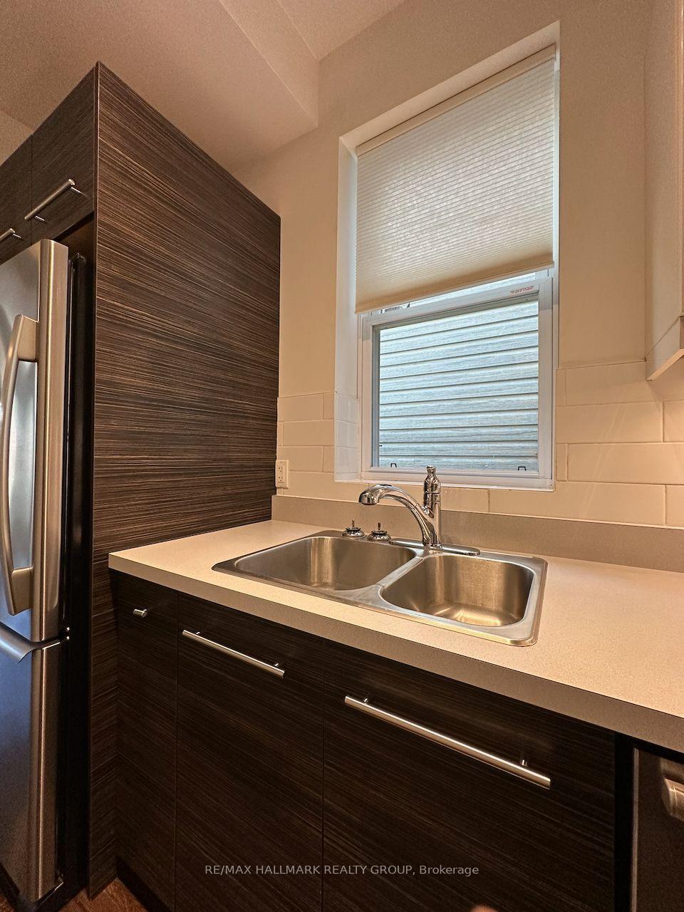 Photo 9 of Unit A, 197 Cathcart Street, Ottawa, Lower Town/Byward Market — HOMEH